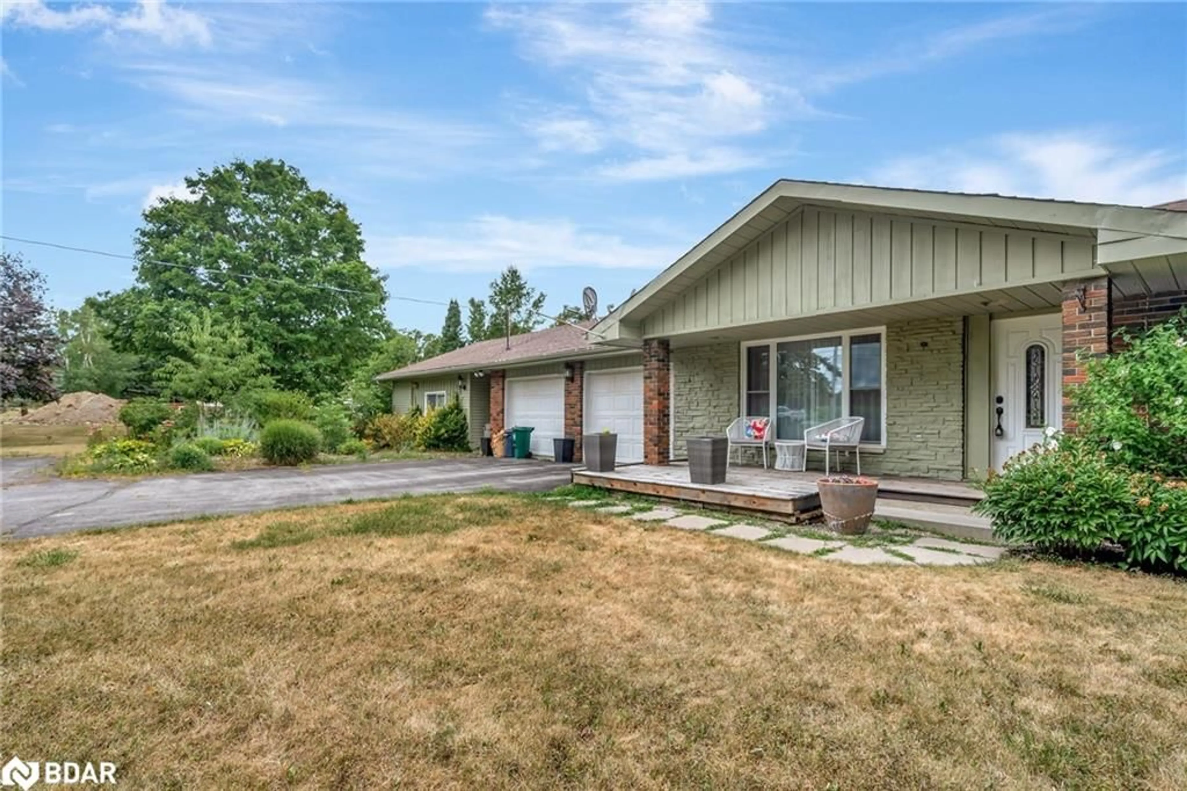 Unknown for 1121 Harmony Rd, Corbyville Ontario K0K 1V0