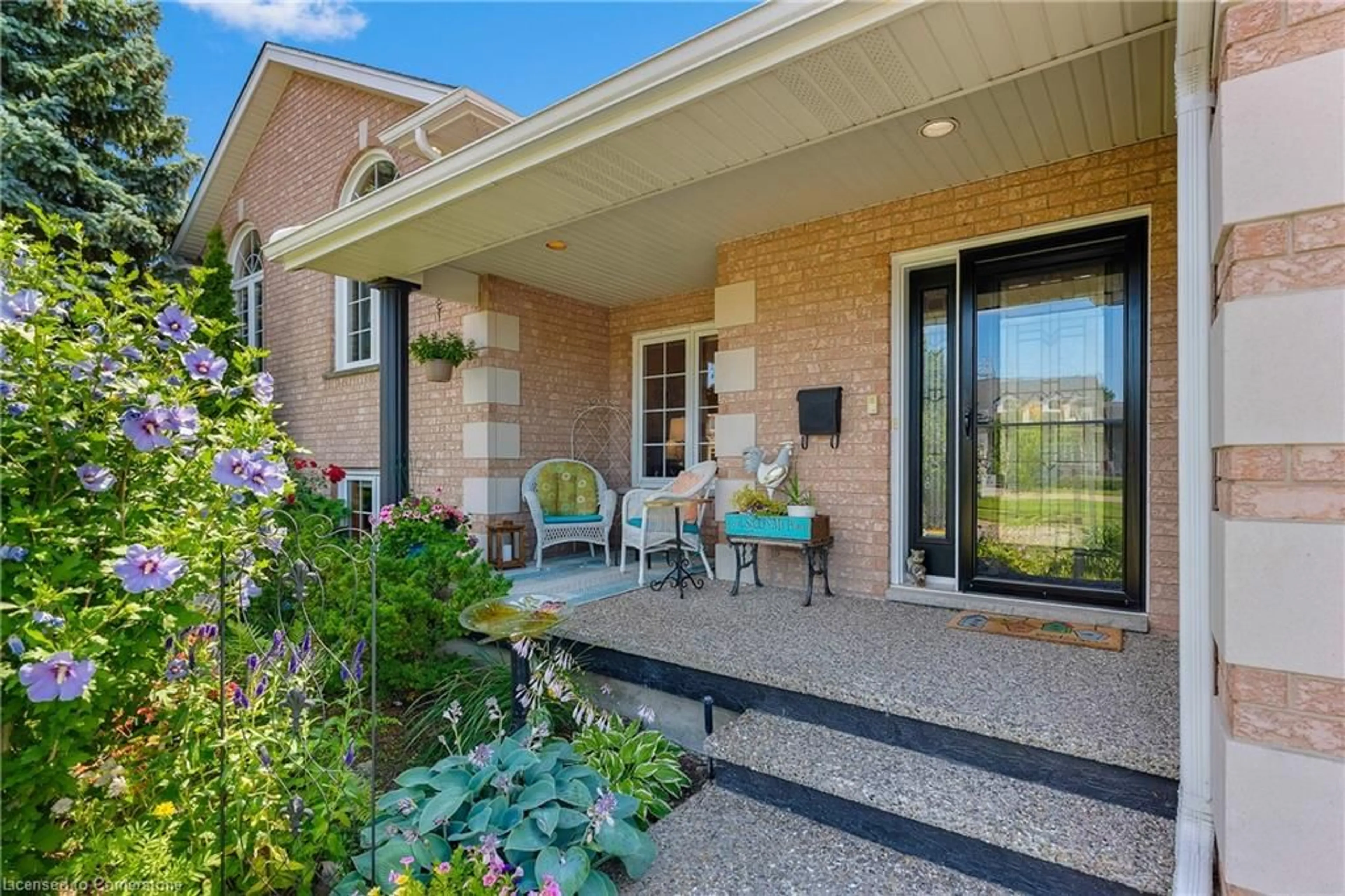 Unknown for 8058 Westminister Dr, Niagara Falls Ontario L2H 2Z2