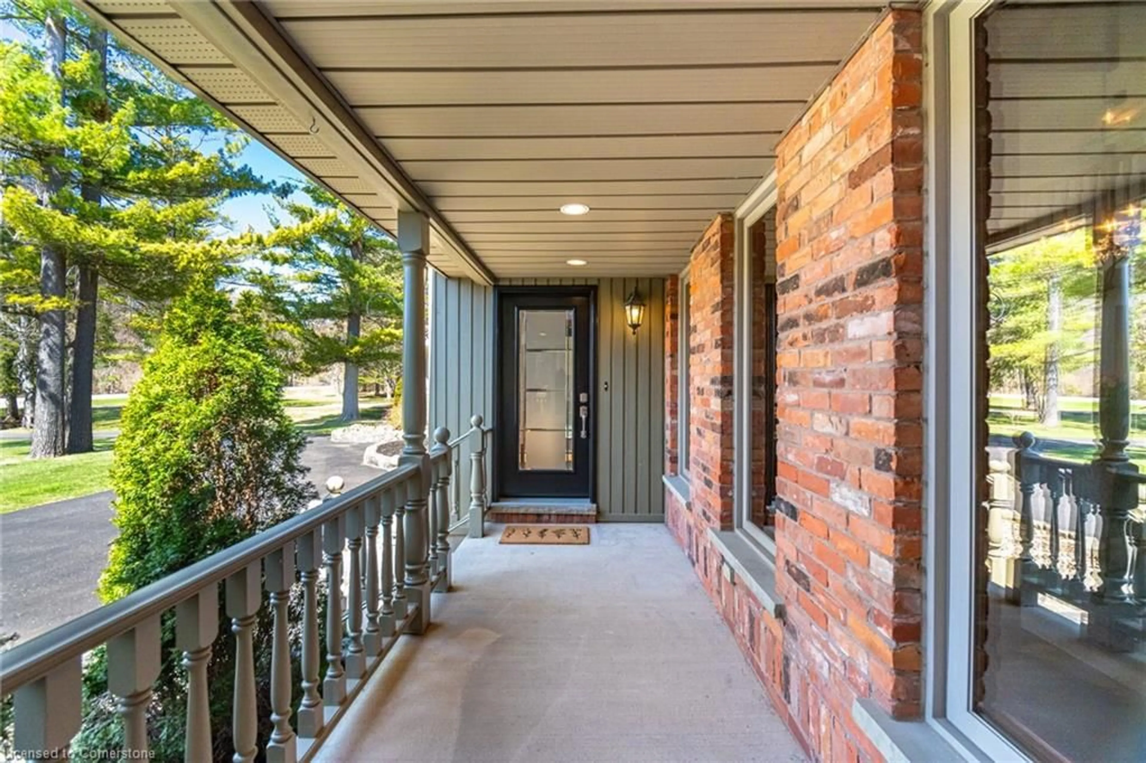 Unknown for 587 Hillcrest Rd, Simcoe Ontario N3Y 4K1