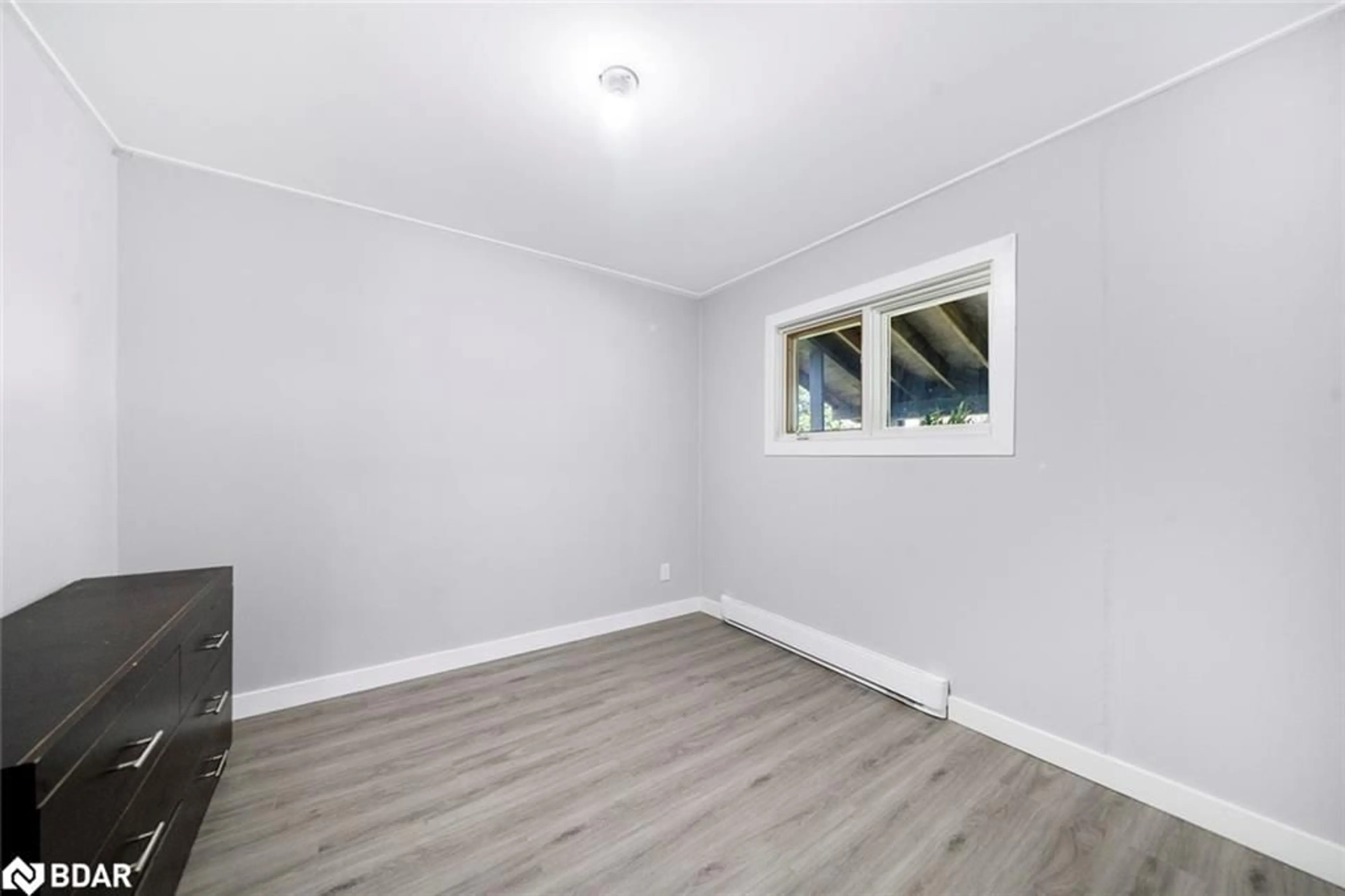 A pic of a room for 597 High Street, MacTier Ontario P0C 1H0