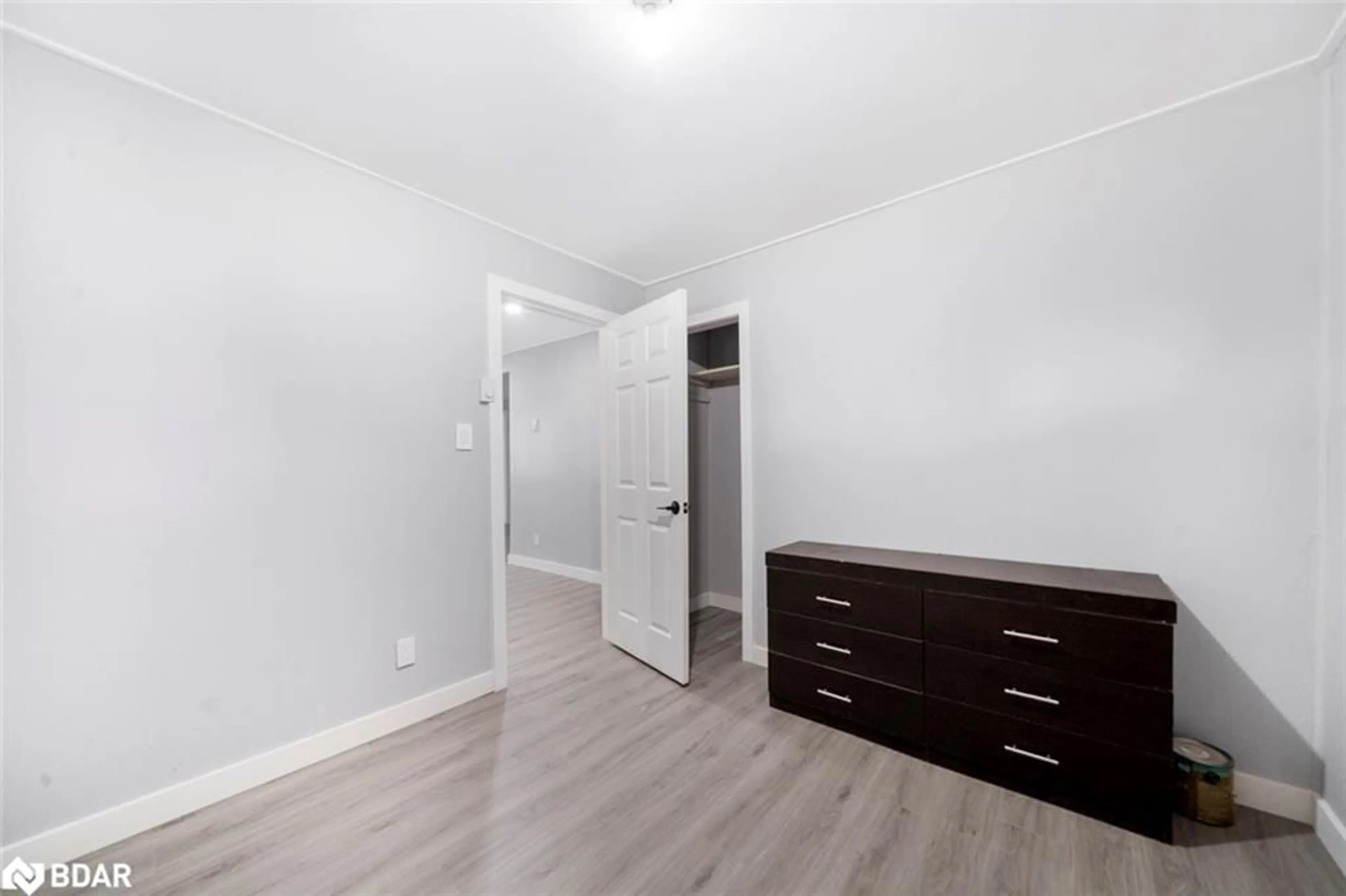 A pic of a room for 597 High Street, MacTier Ontario P0C 1H0
