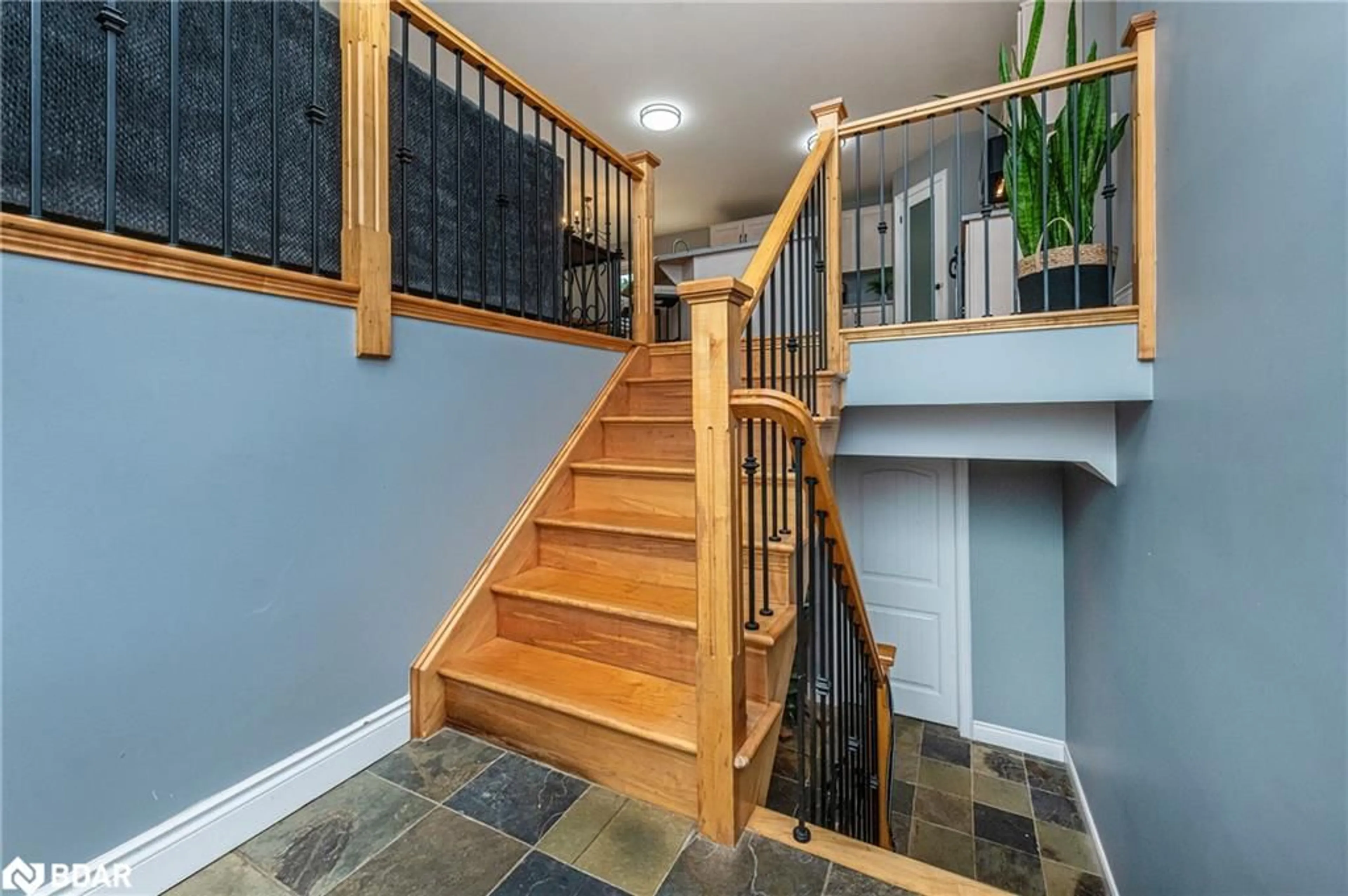 Unknown for 402187 County Road 15, Grand Valley Ontario L9W 3B5