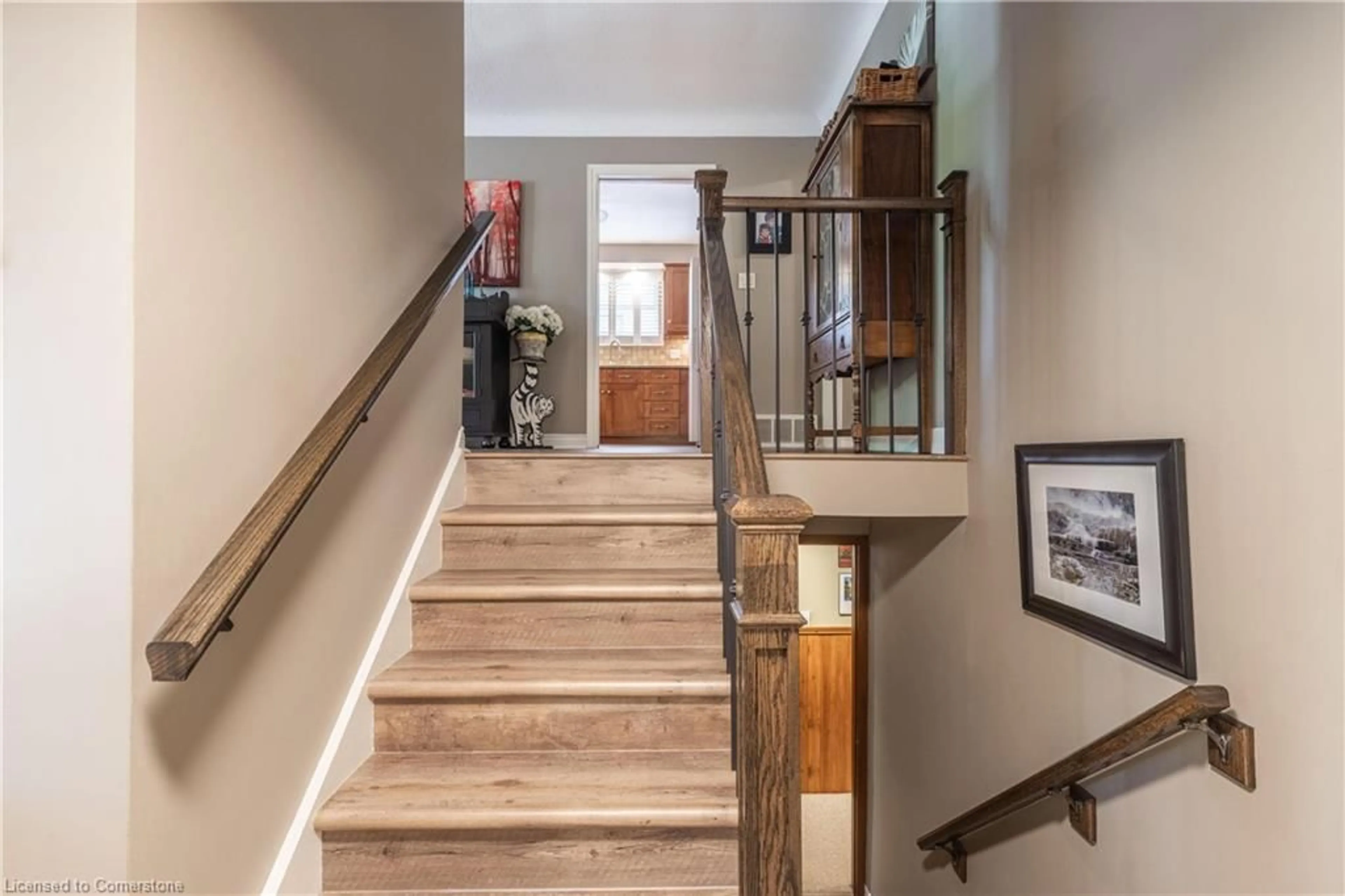 Unknown for 113 Royal Oak Dr, Niagara Falls Ontario L3C 5W2