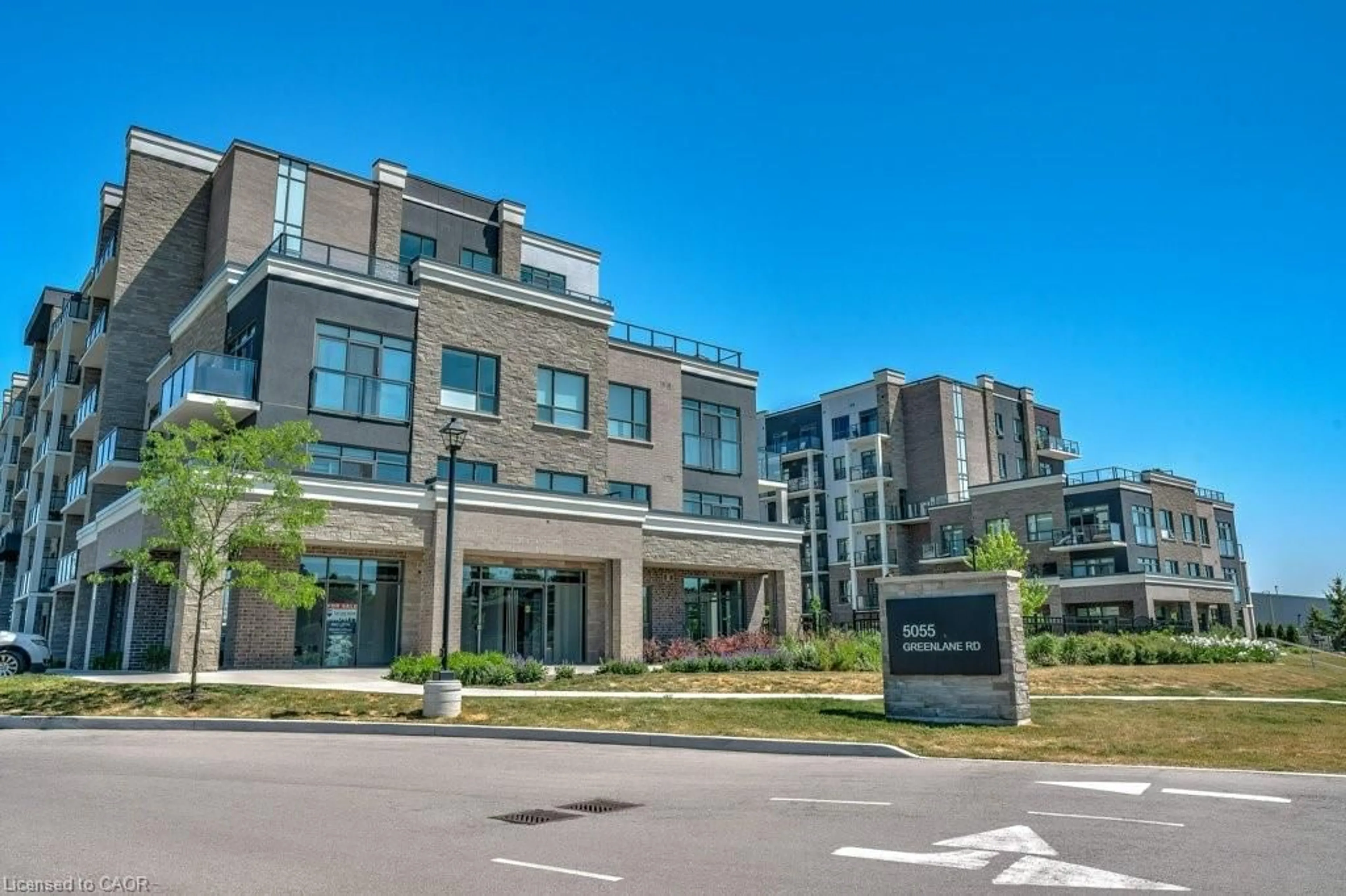 Unknown for 5055 Greenlane Rd #213, Beamsville Ontario L0R 1B3