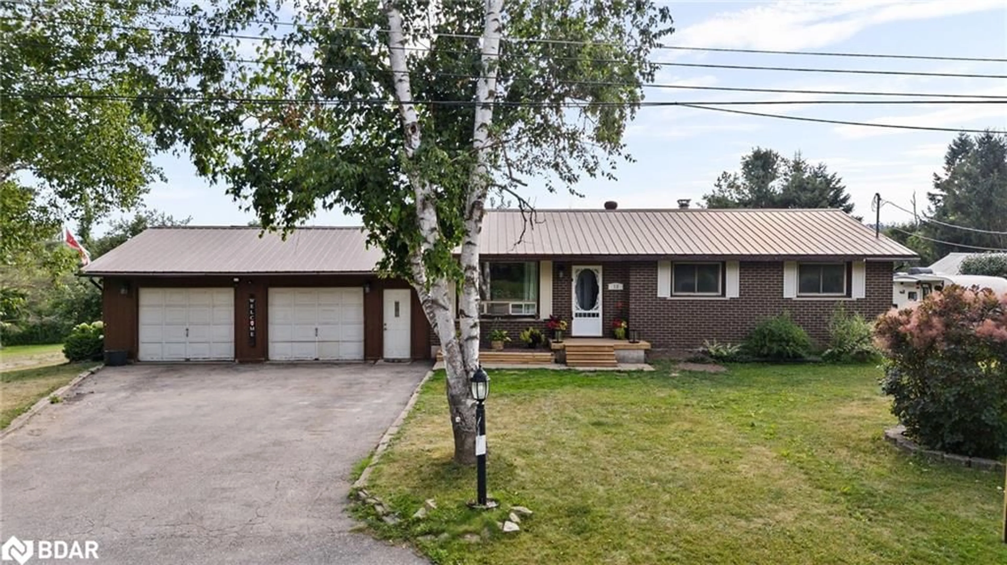 Unknown for 12 Olive Dr, Oro-Medonte Ontario L3V 6H2