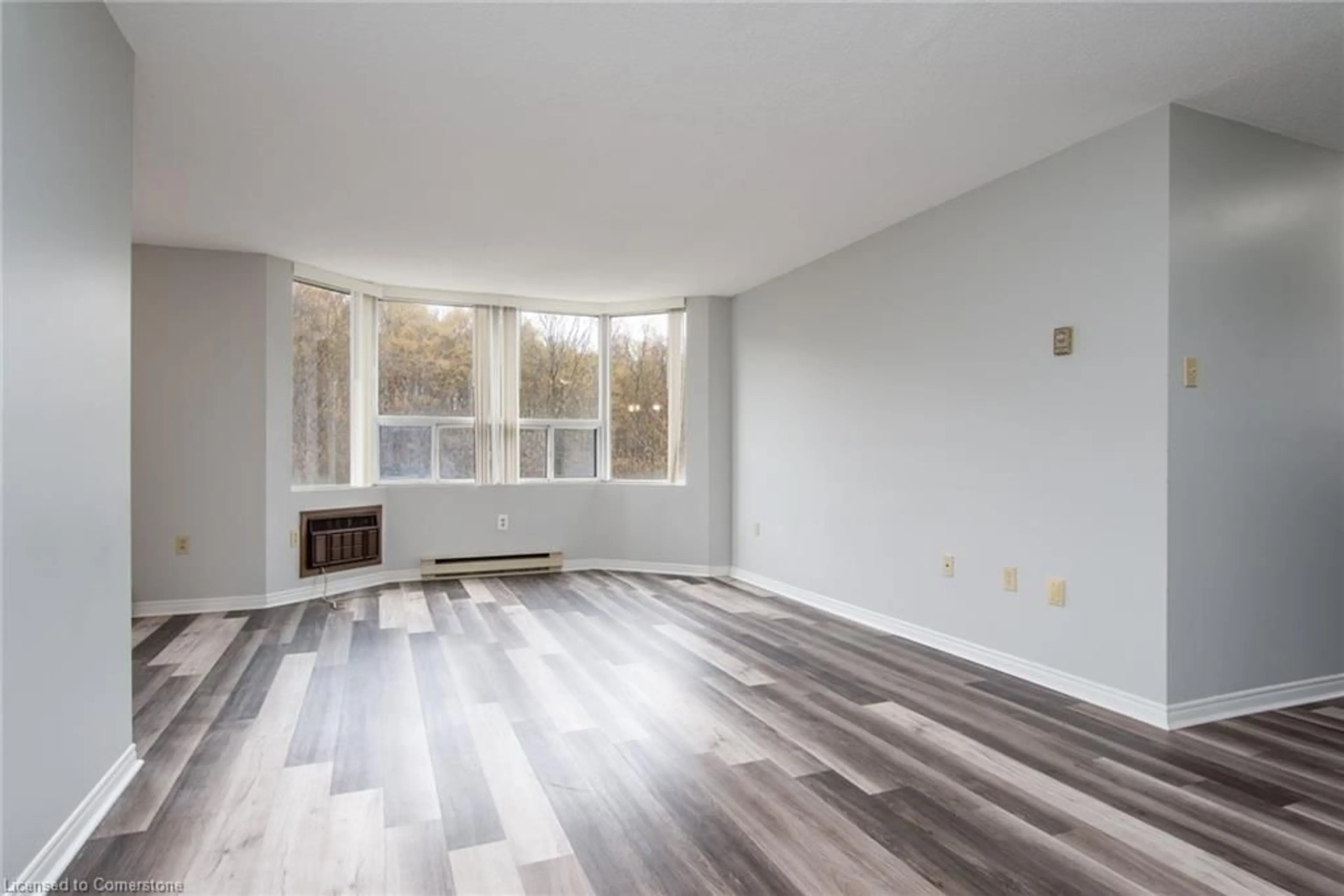 A pic of a room for 35 Green Valley Dr #703, Kitchener Ontario N2P 2A5