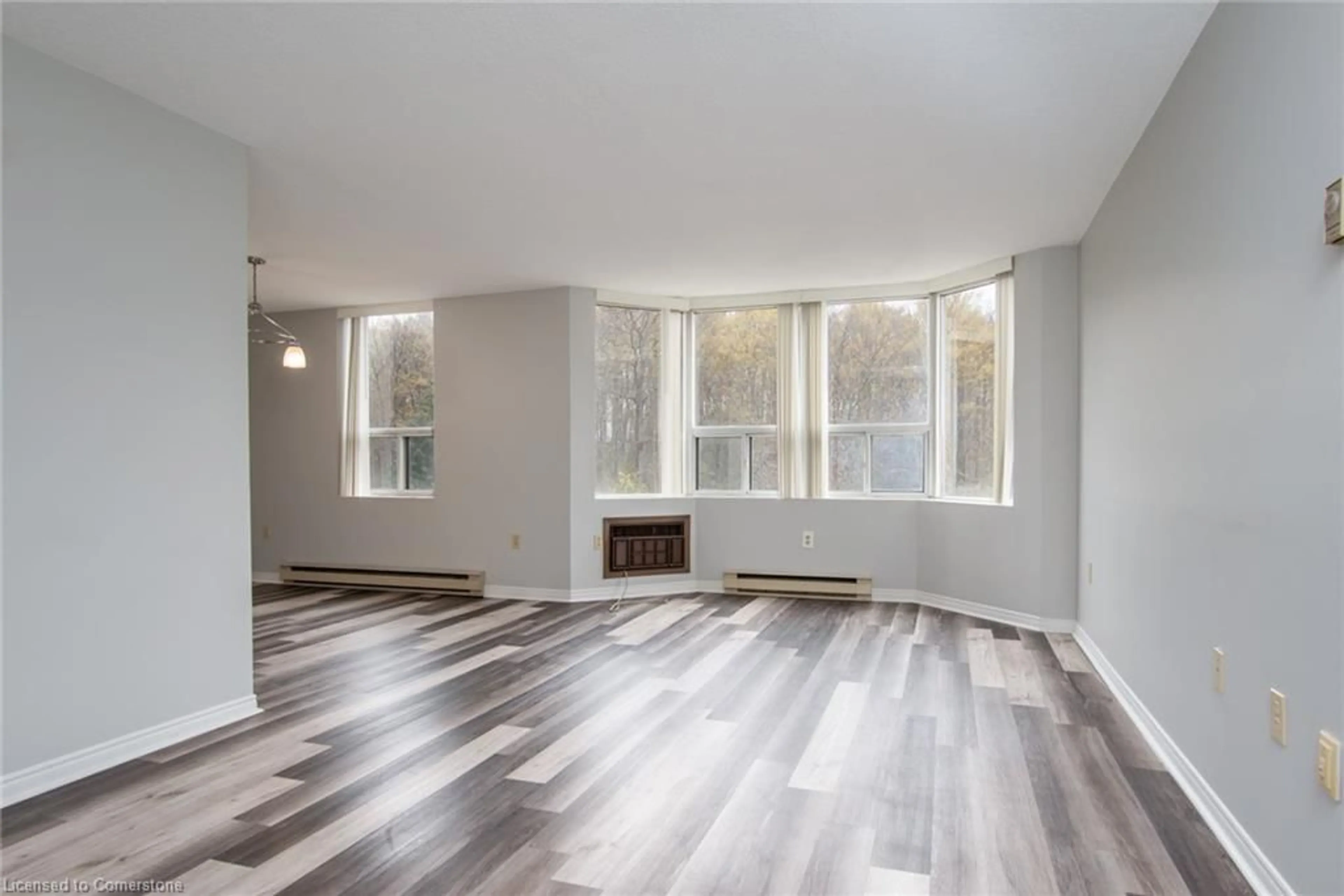 A pic of a room for 35 Green Valley Dr #703, Kitchener Ontario N2P 2A5