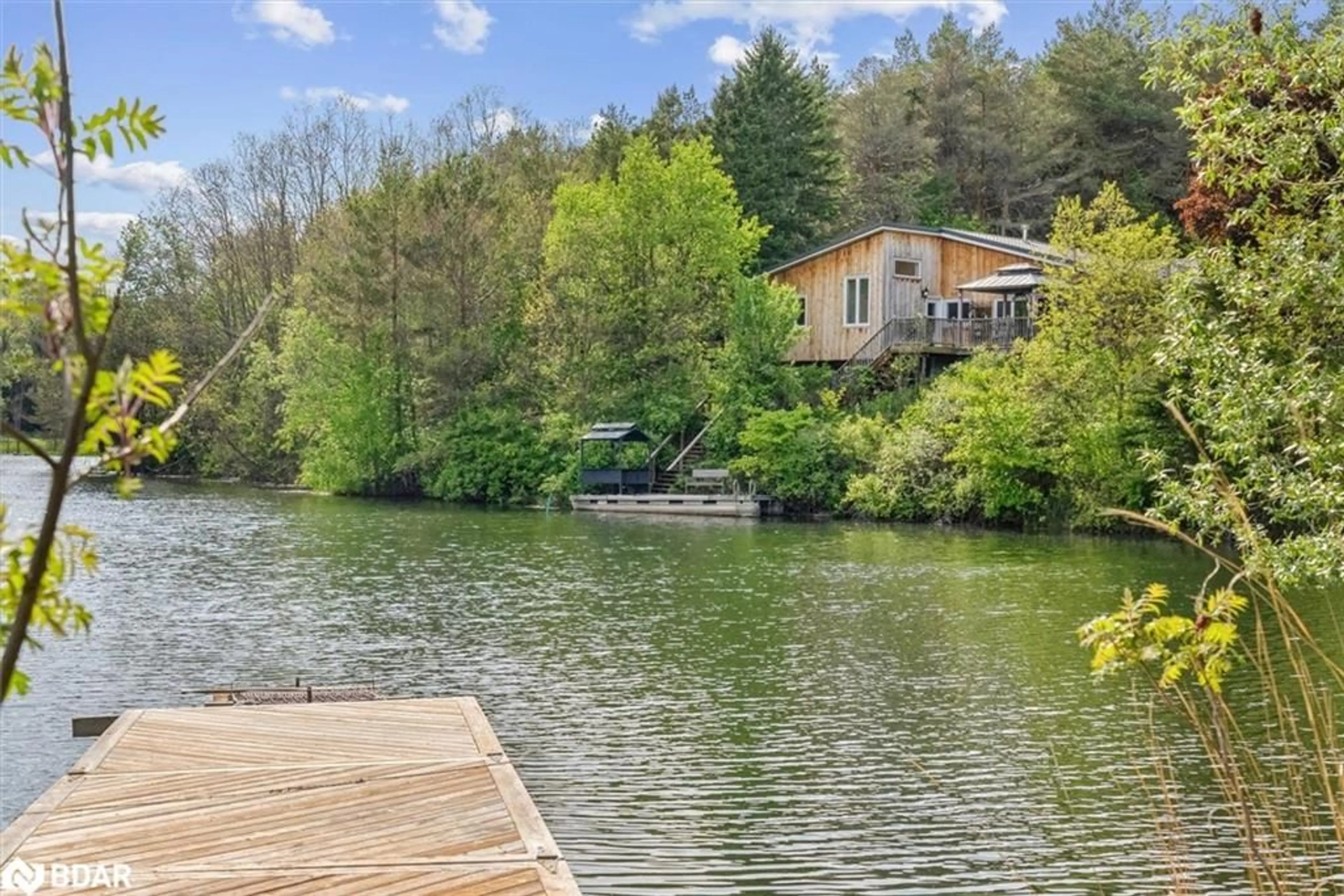 Unknown for 798213 3rd St, Mulmur Ontario L9V 0H7