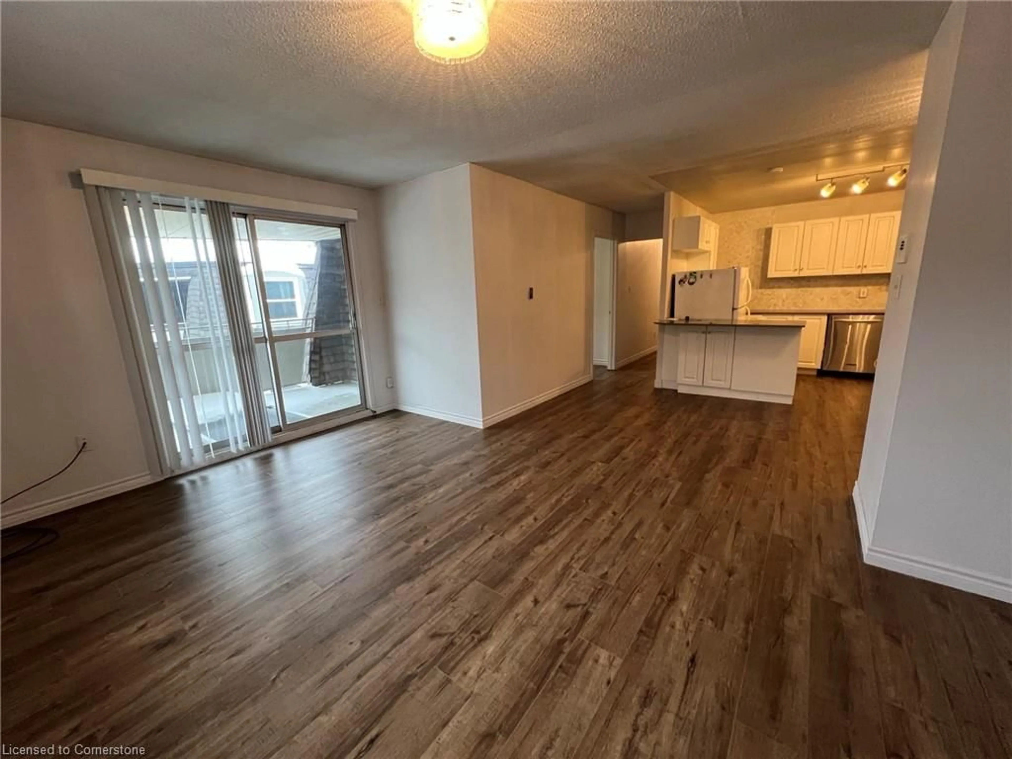 A pic of a room for 113 Westmount Rd #1, Waterloo Ontario N2L 5G5