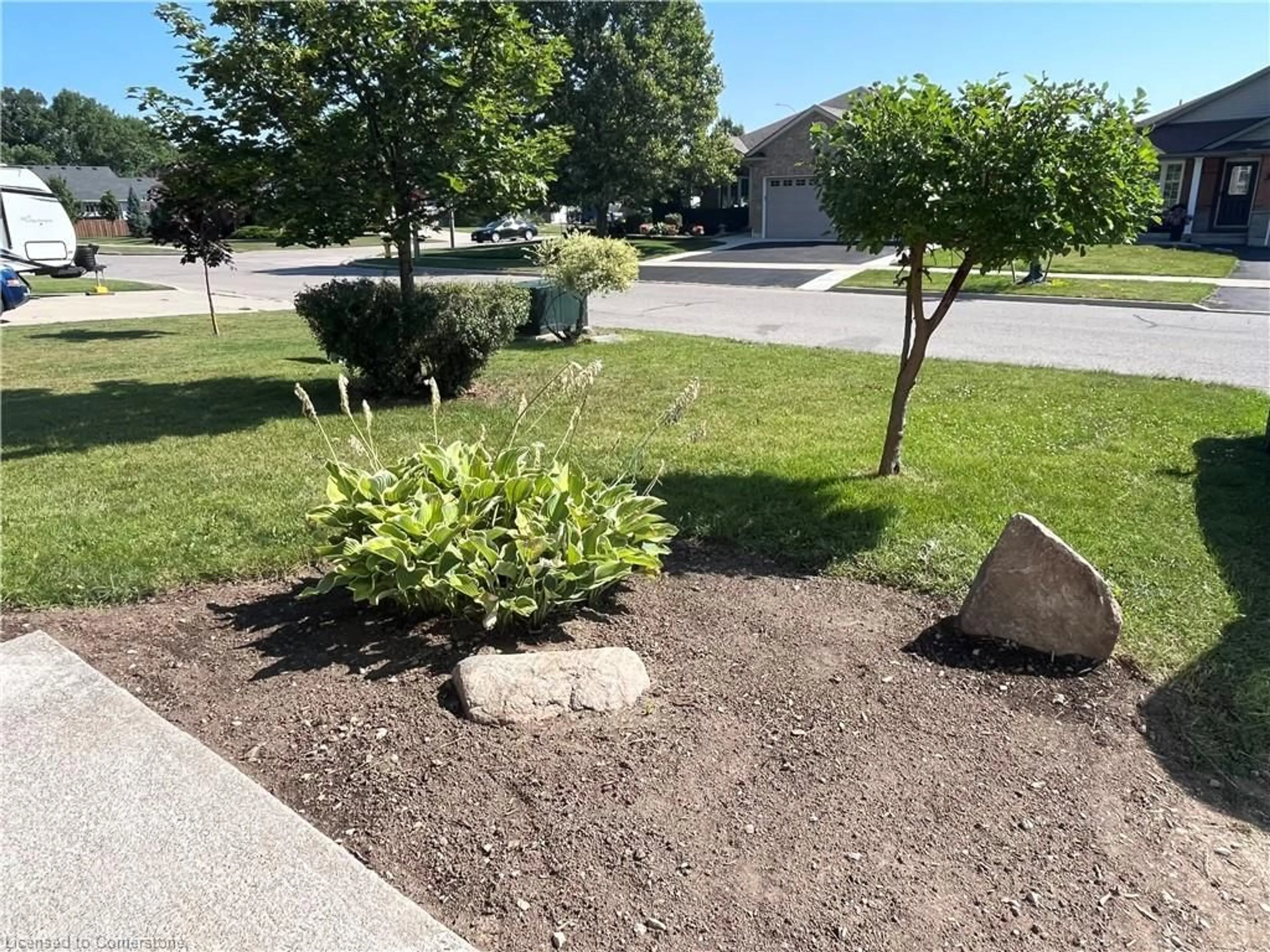 Unknown for 17 Mapleview Dr, Hagersville Ontario N0A 1H0