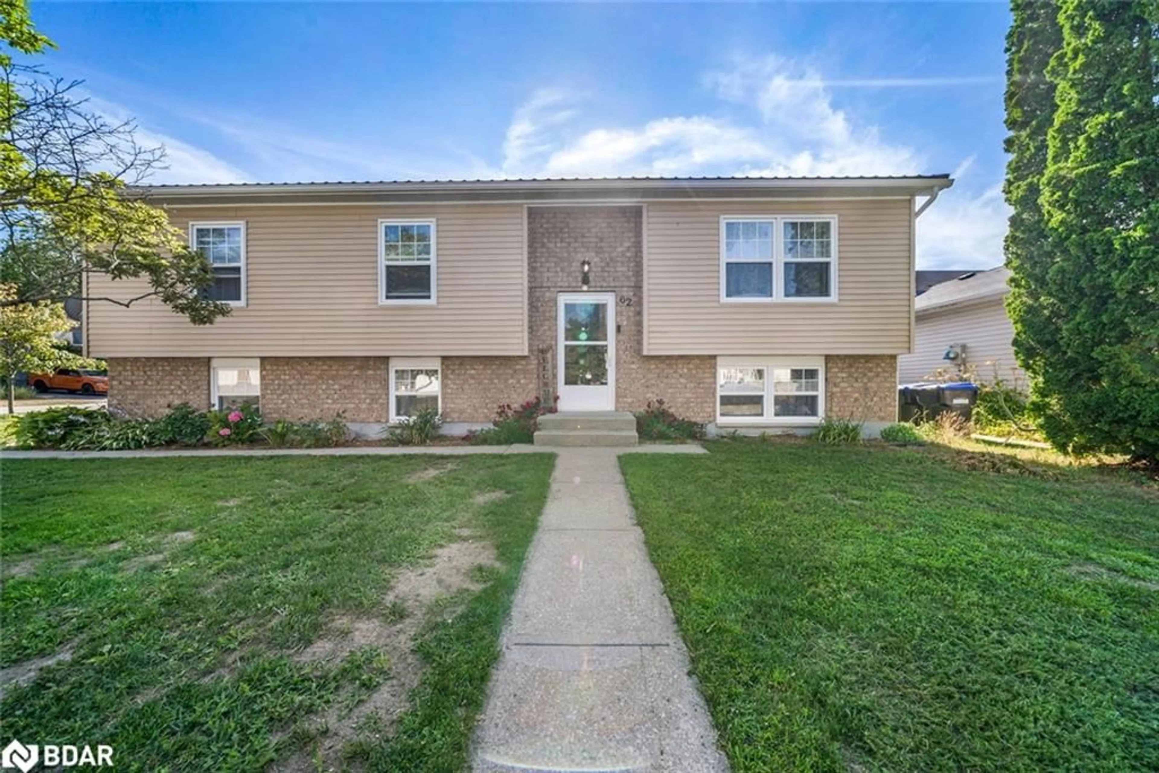 Unknown for 62 Riverdale Dr, Simcoe Ontario L9Z 1G1