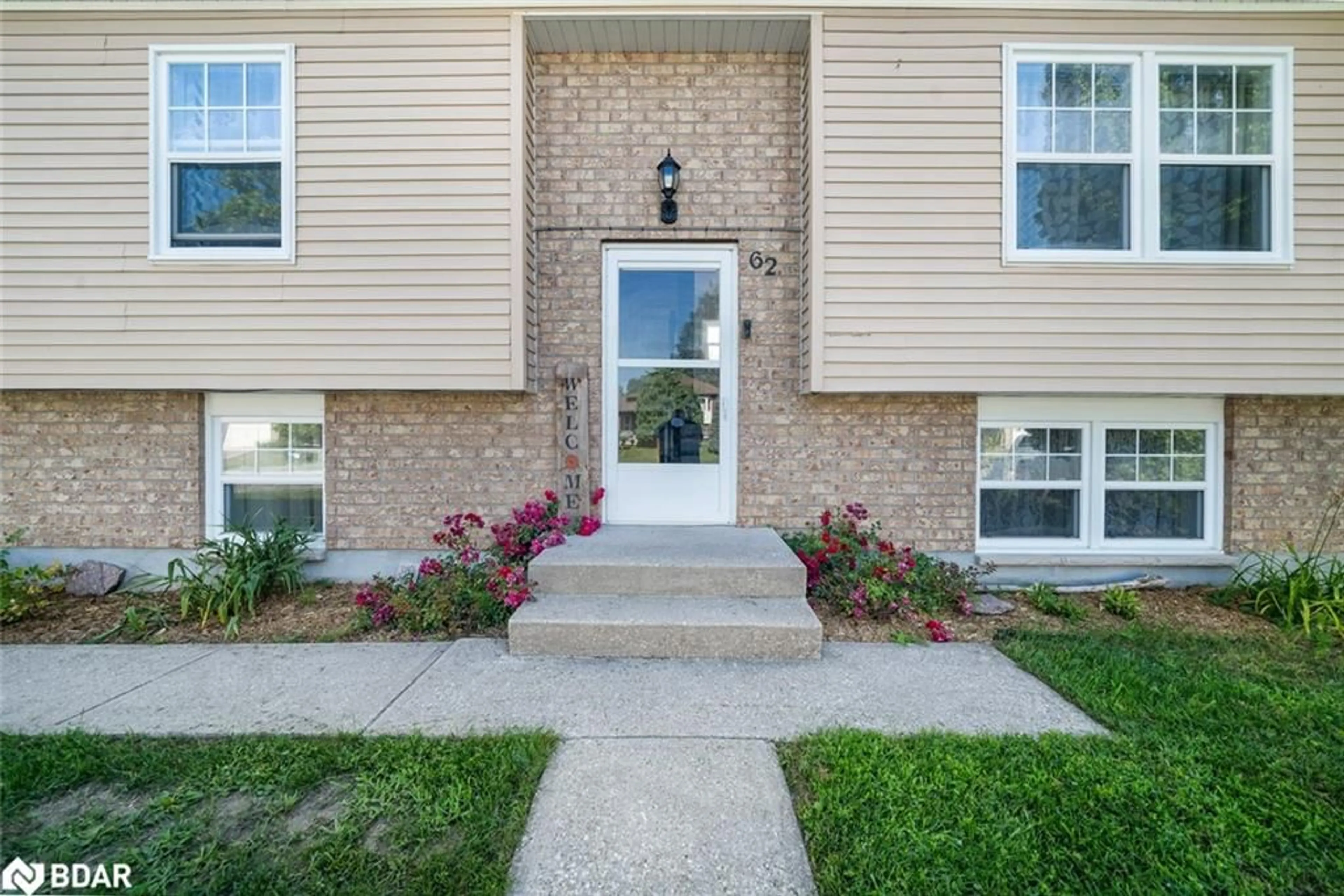 Unknown for 62 Riverdale Dr, Simcoe Ontario L9Z 1G1