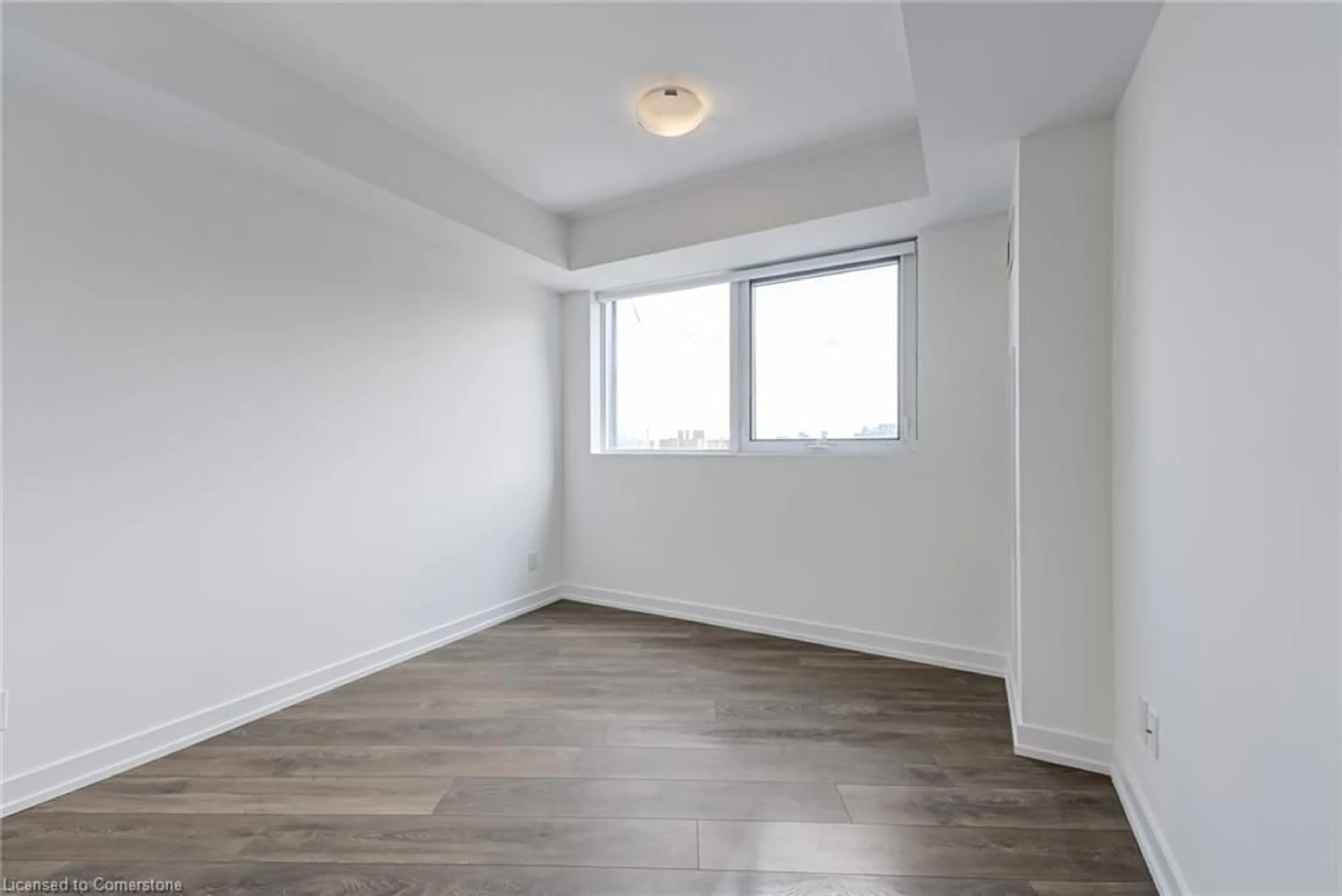 A pic of a room for 159 Wellesley St #708, Toronto Ontario M4Y 0H5