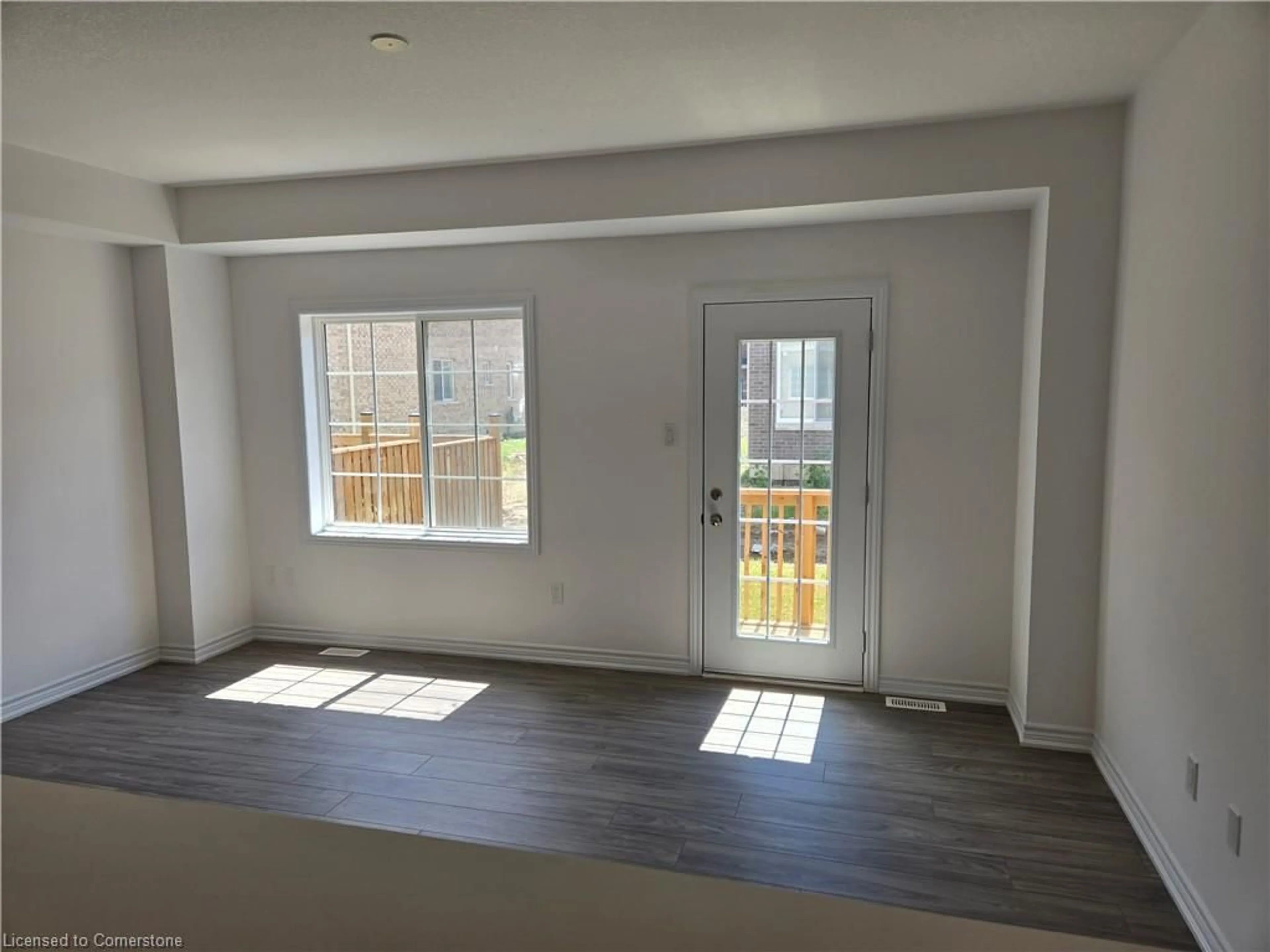 A pic of a room for 33 Elsegood Dr, Guelph Ontario N1L 1B3