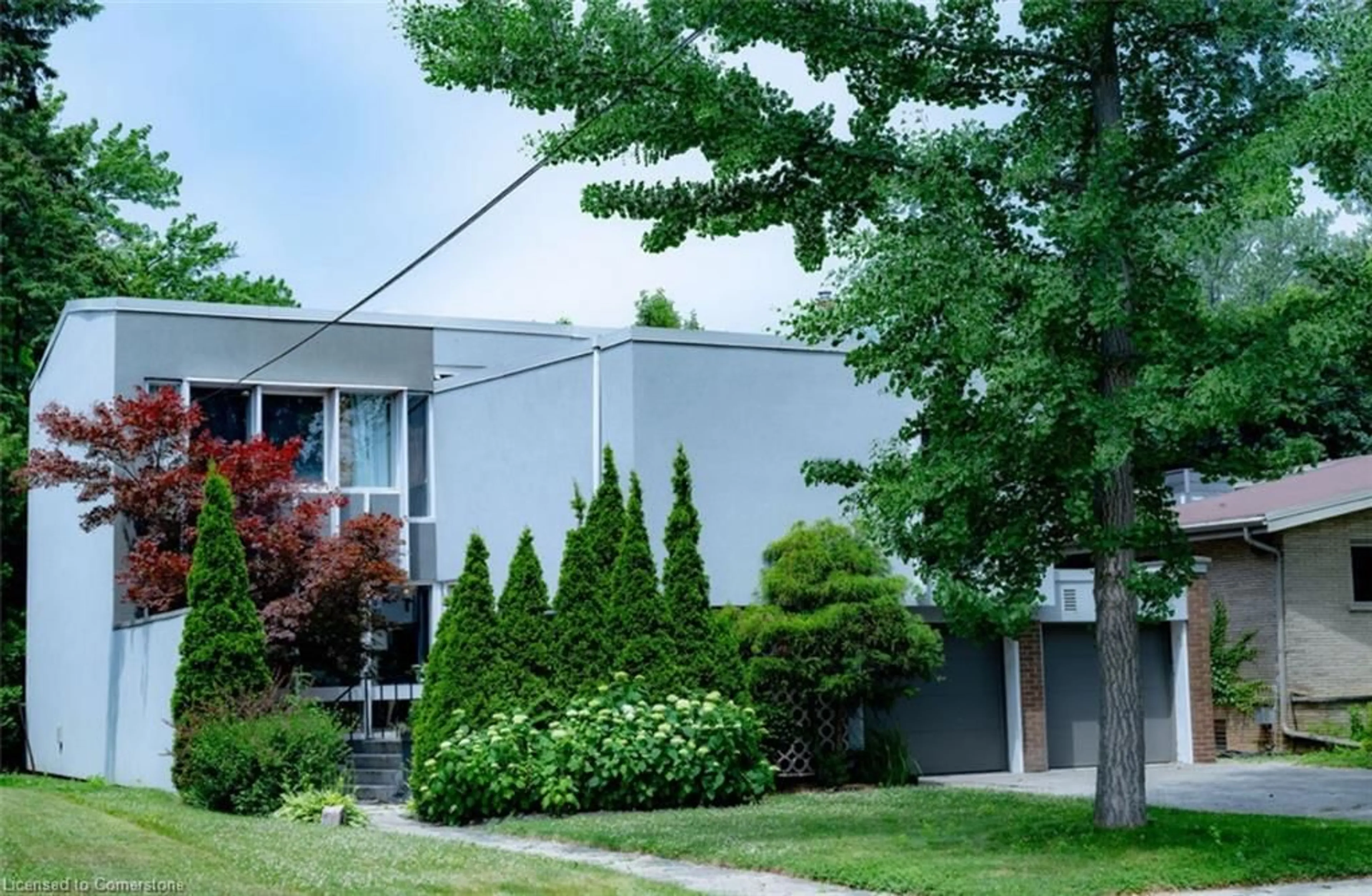 Unknown for 90 Winston Ave, Hamilton Ontario L8S 2S6