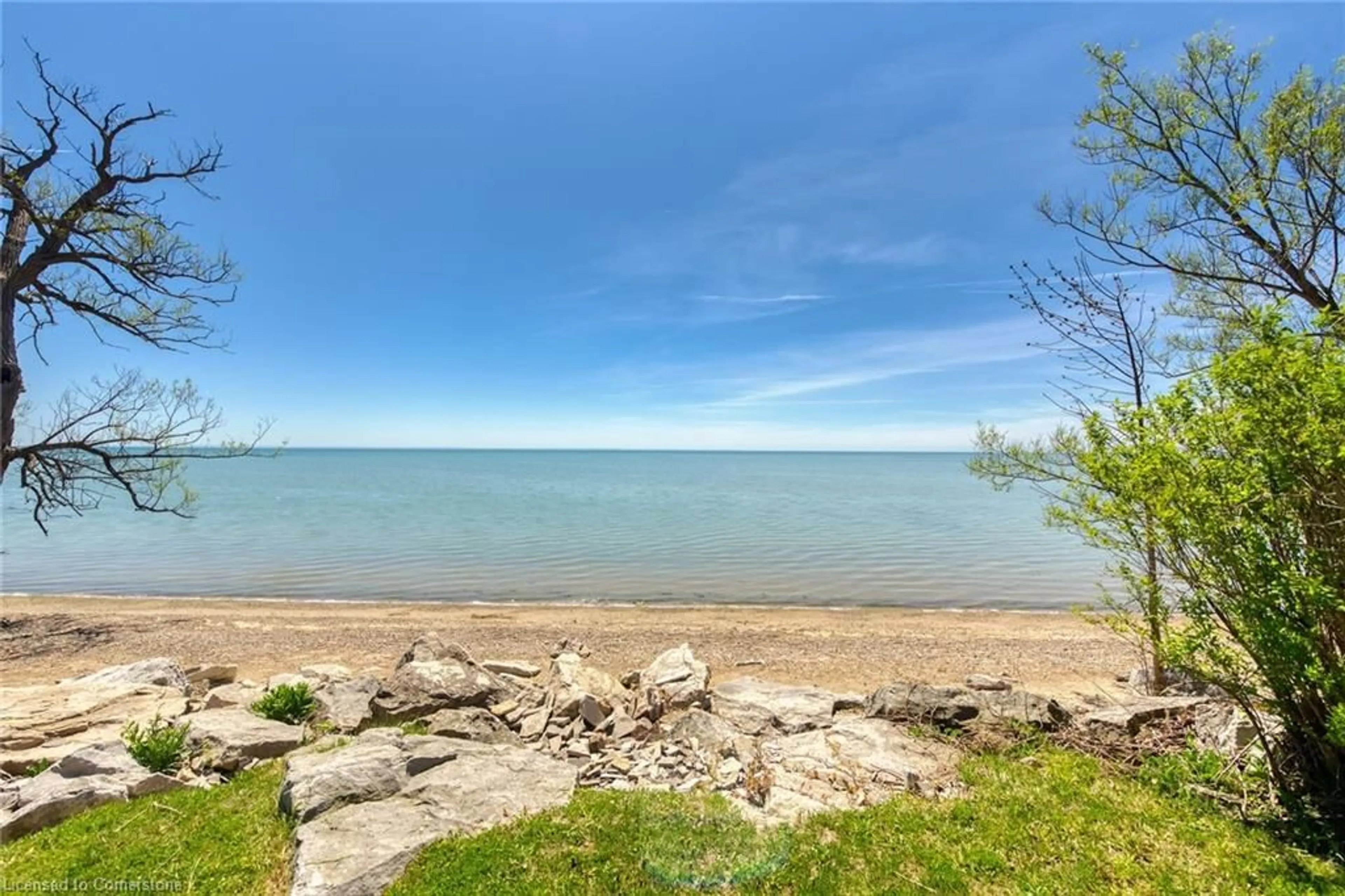 Unknown for 713 Lakeshore Rd, Selkirk Ontario N0A 1P0