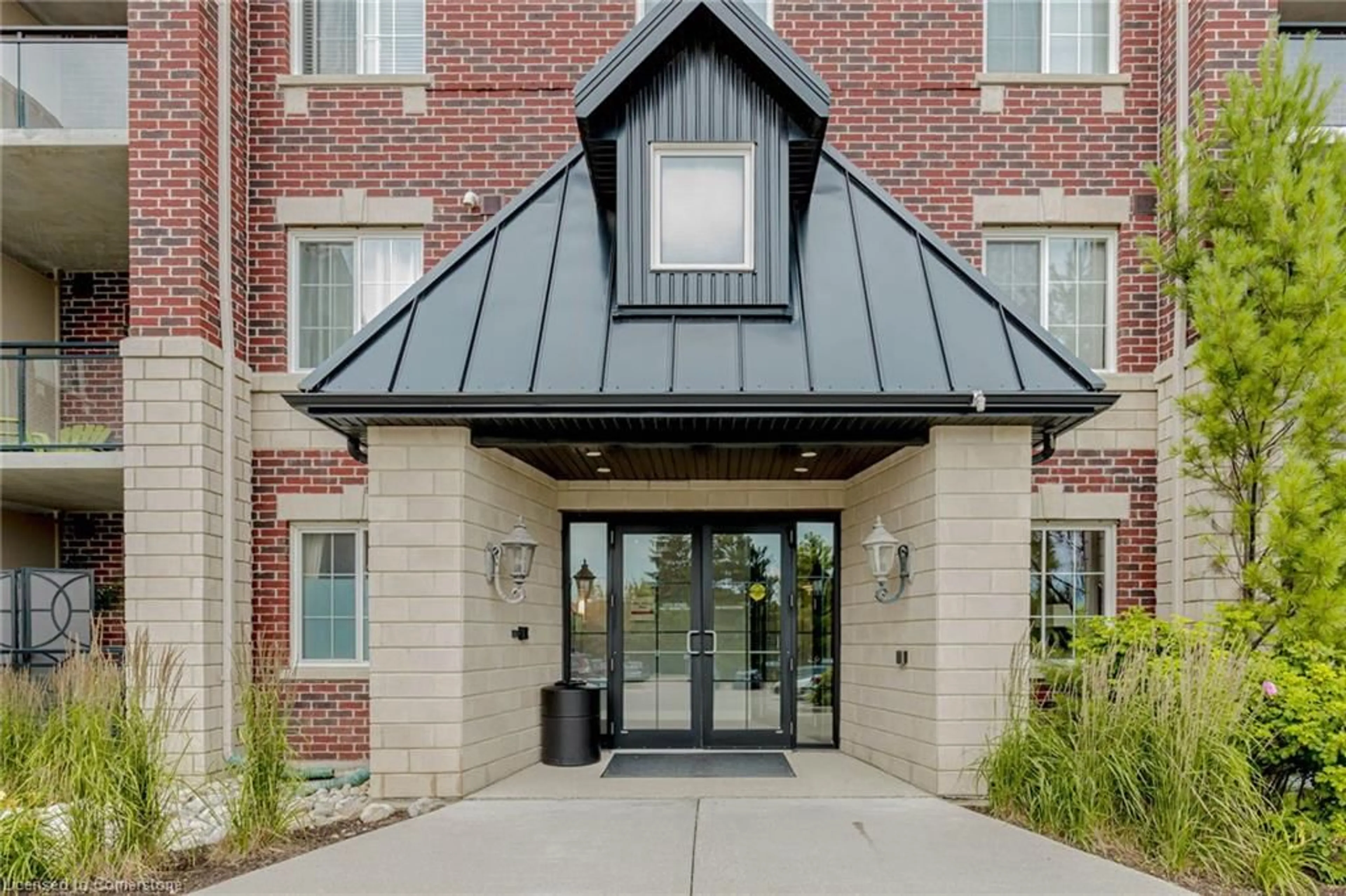 Unknown for 1440 Gordon Street St #419, Guelph Ontario N1L 1C8