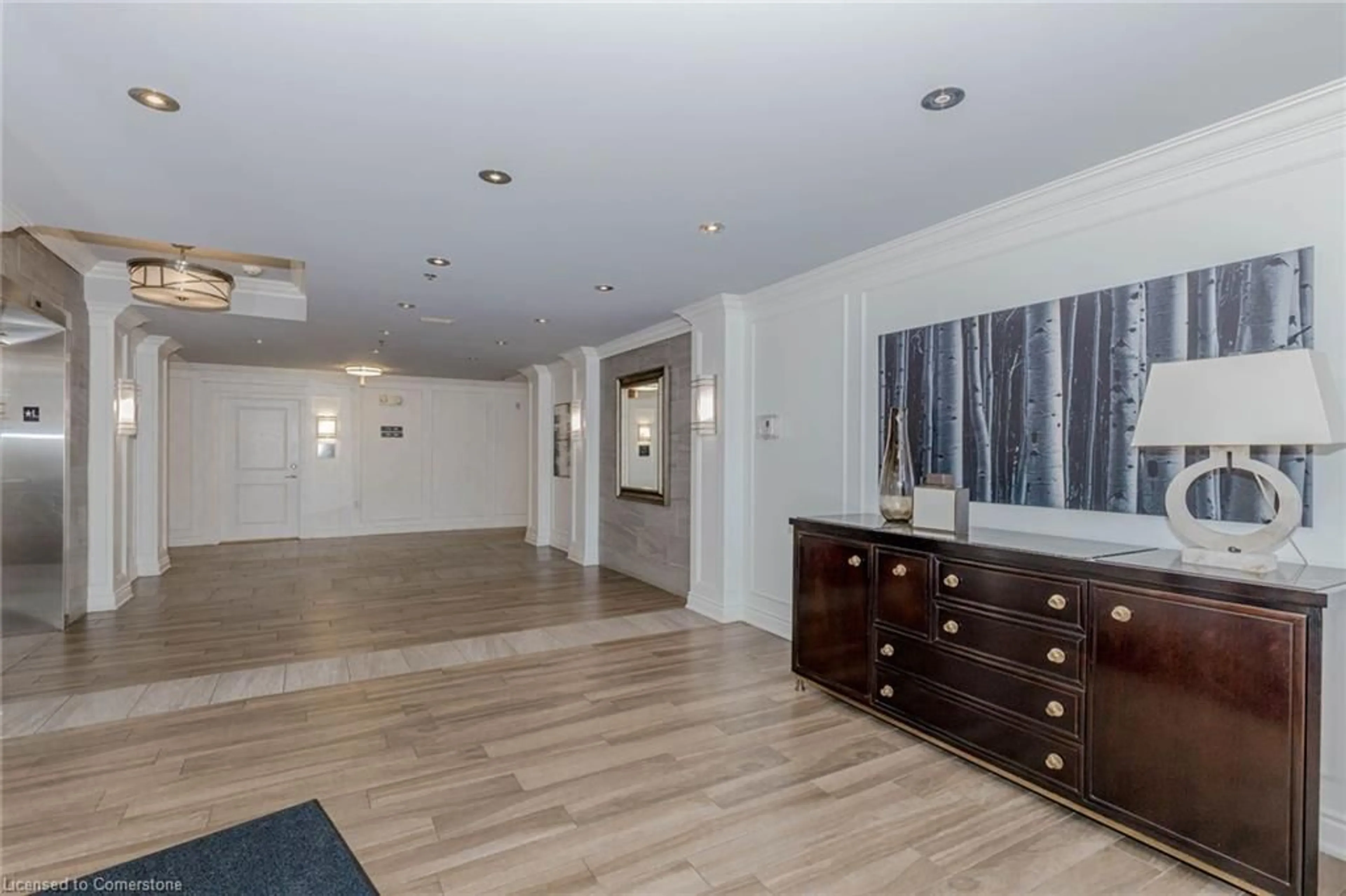 Unknown for 1440 Gordon Street St #419, Guelph Ontario N1L 1C8