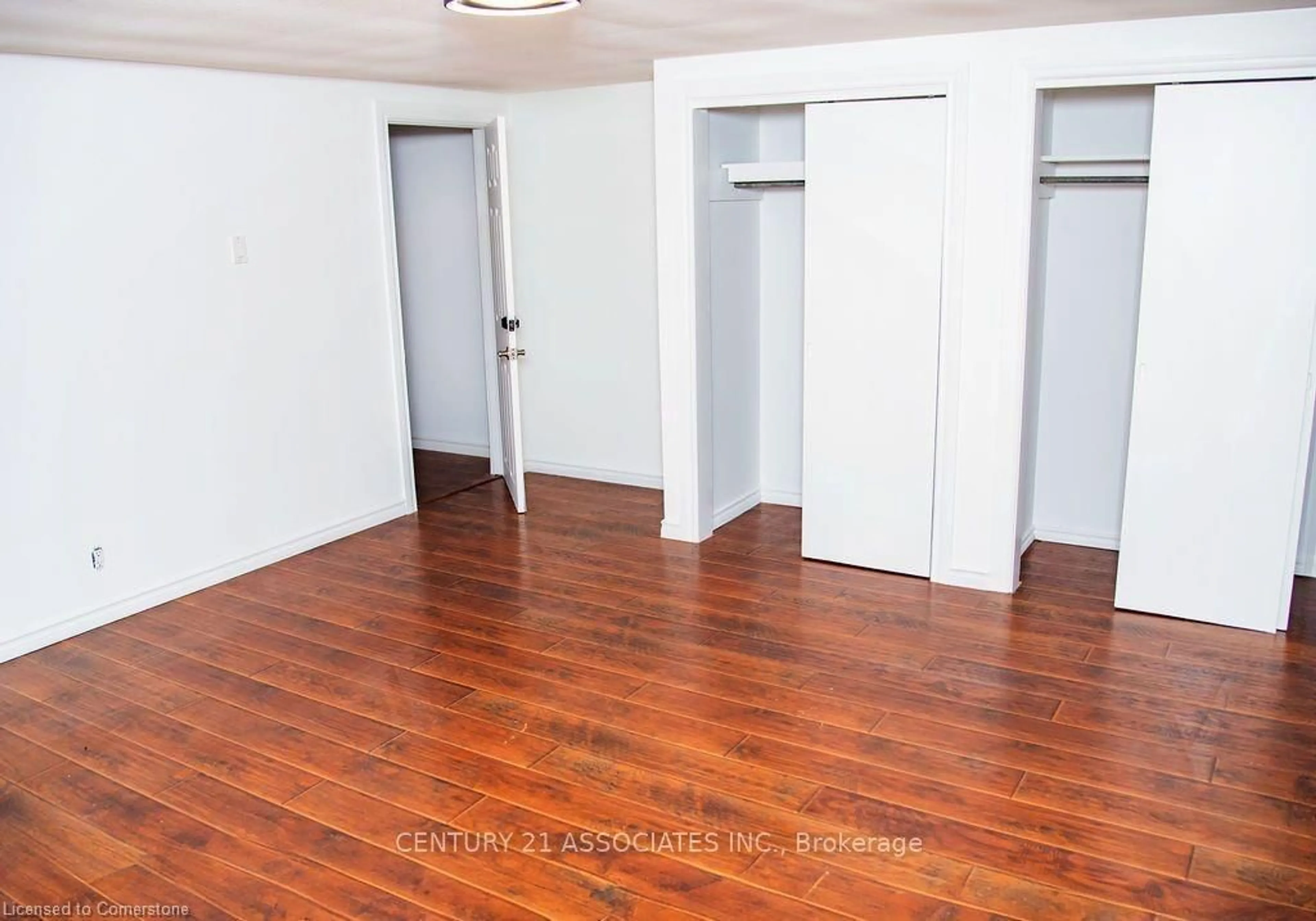 A pic of a room for 5211 Wellington Rd 24 Rd, Erin Ontario N0B 1T0