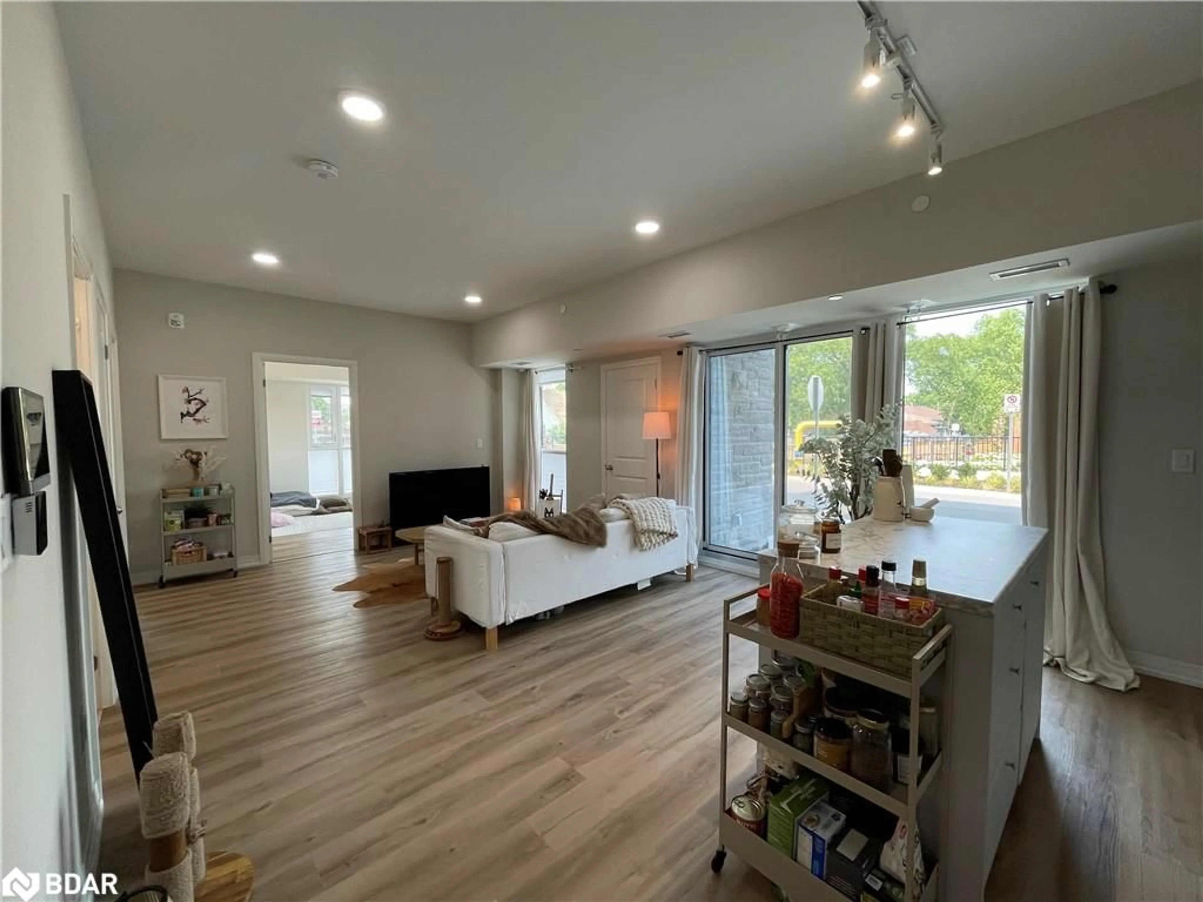 Unknown for 50 Herrick Ave #115, St. Catharines Ontario L2P 2T9