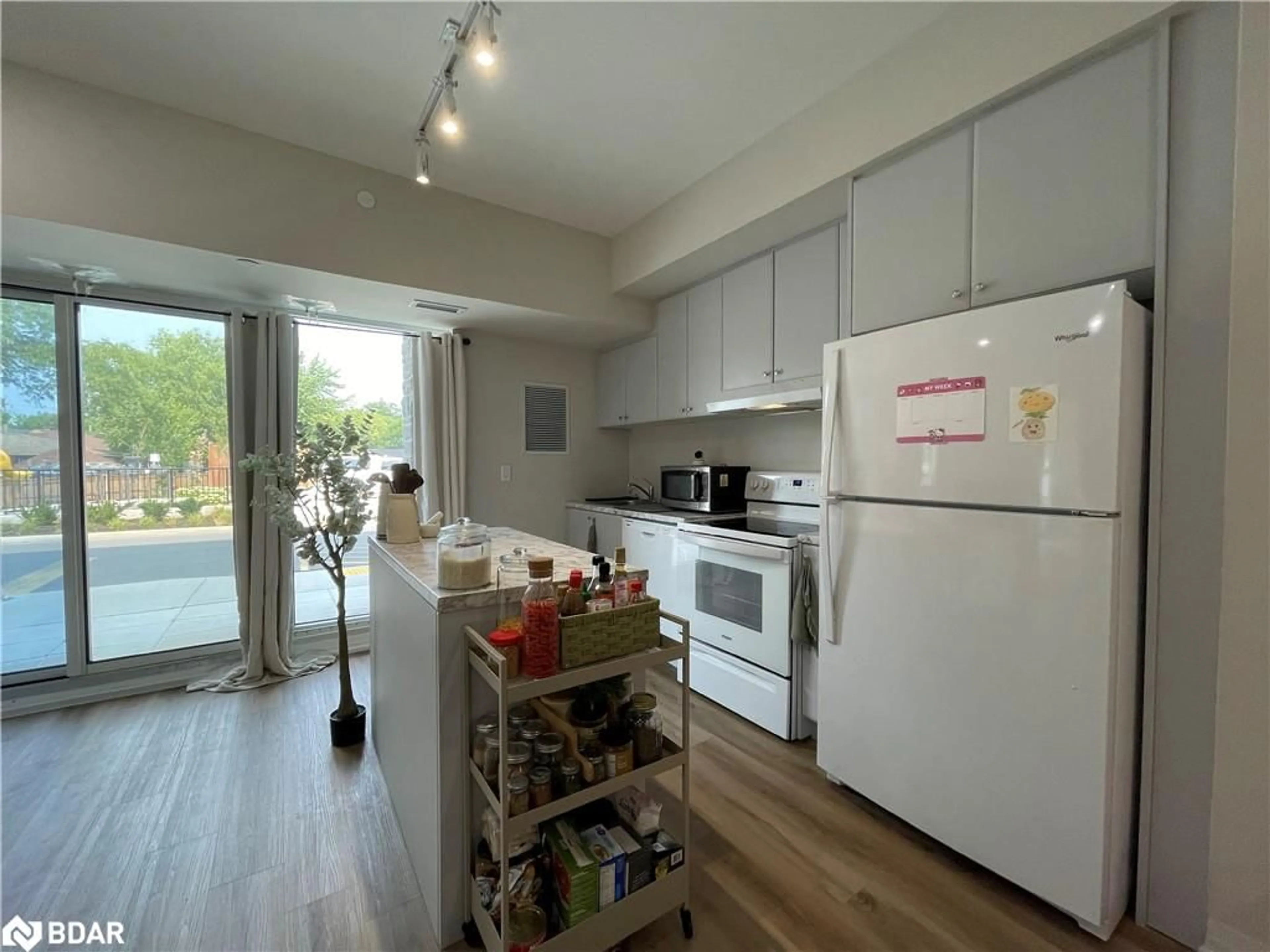 Unknown for 50 Herrick Ave #115, St. Catharines Ontario L2P 2T9