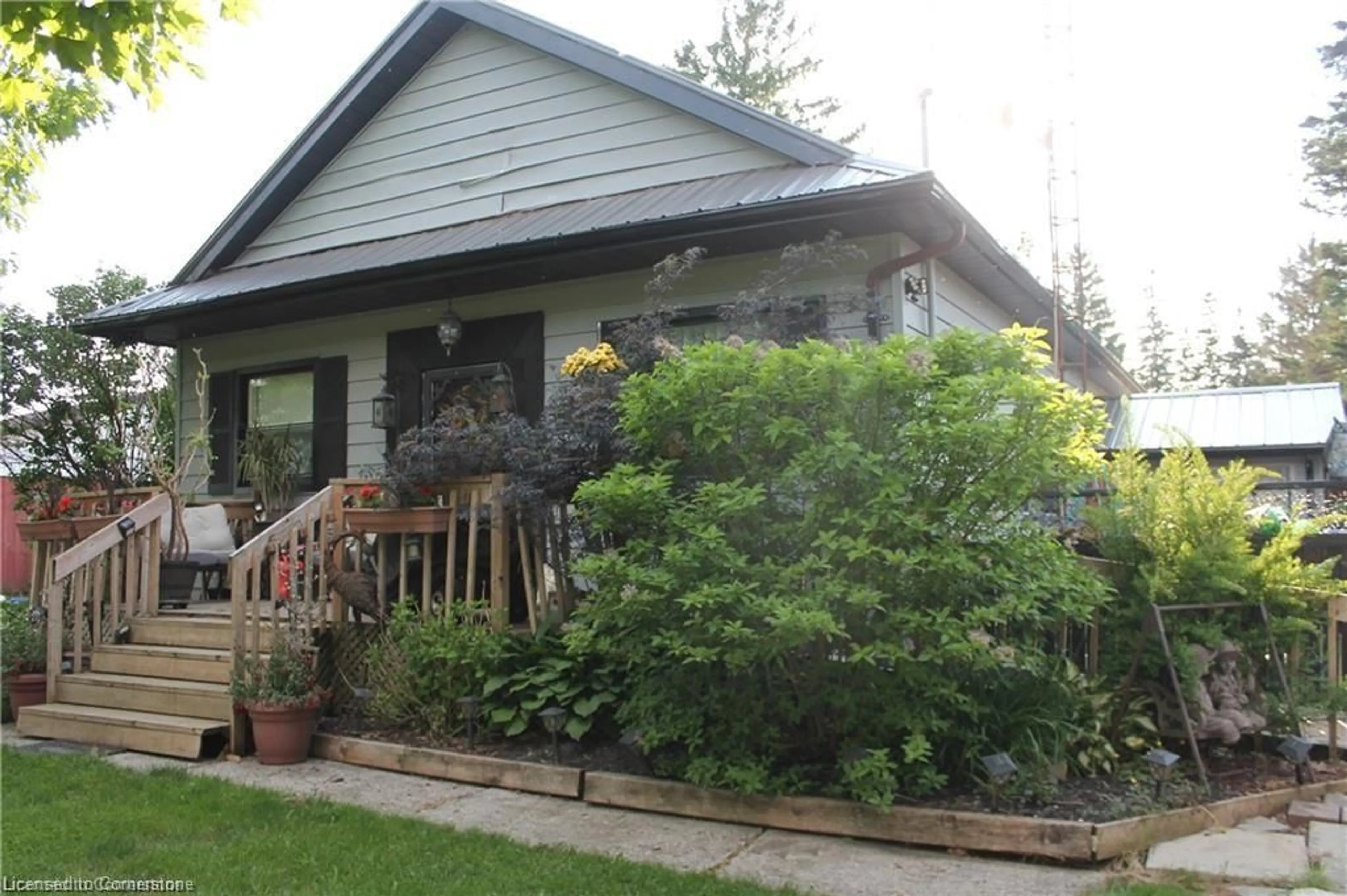 Unknown for 7994 Wellington 12 Rd, Mapleton Ontario N0G 1A0