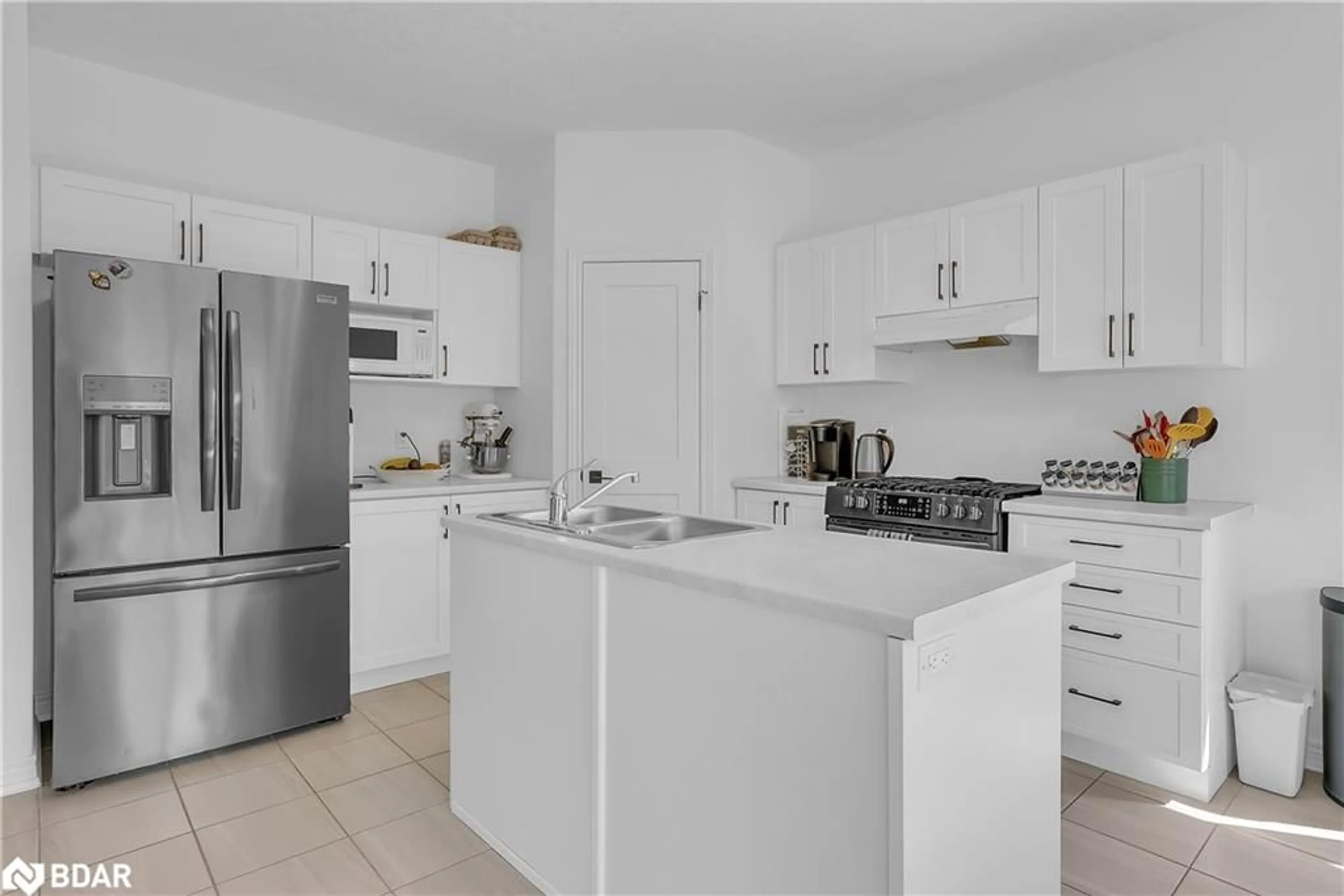 Unknown for 139 Plewes Dr, Collingwood Ontario L9Y 5M5