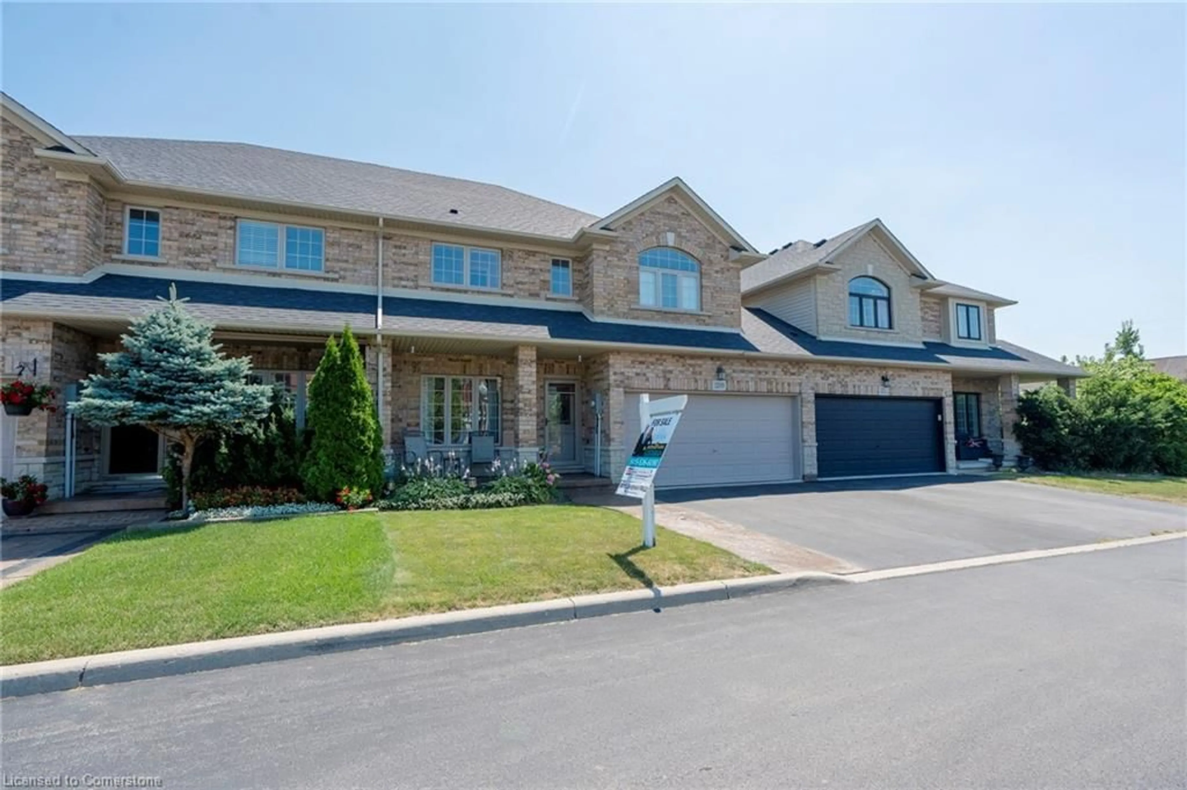Unknown for 3209 Regional Rd 56, Binbrook Ontario L0R 1C0