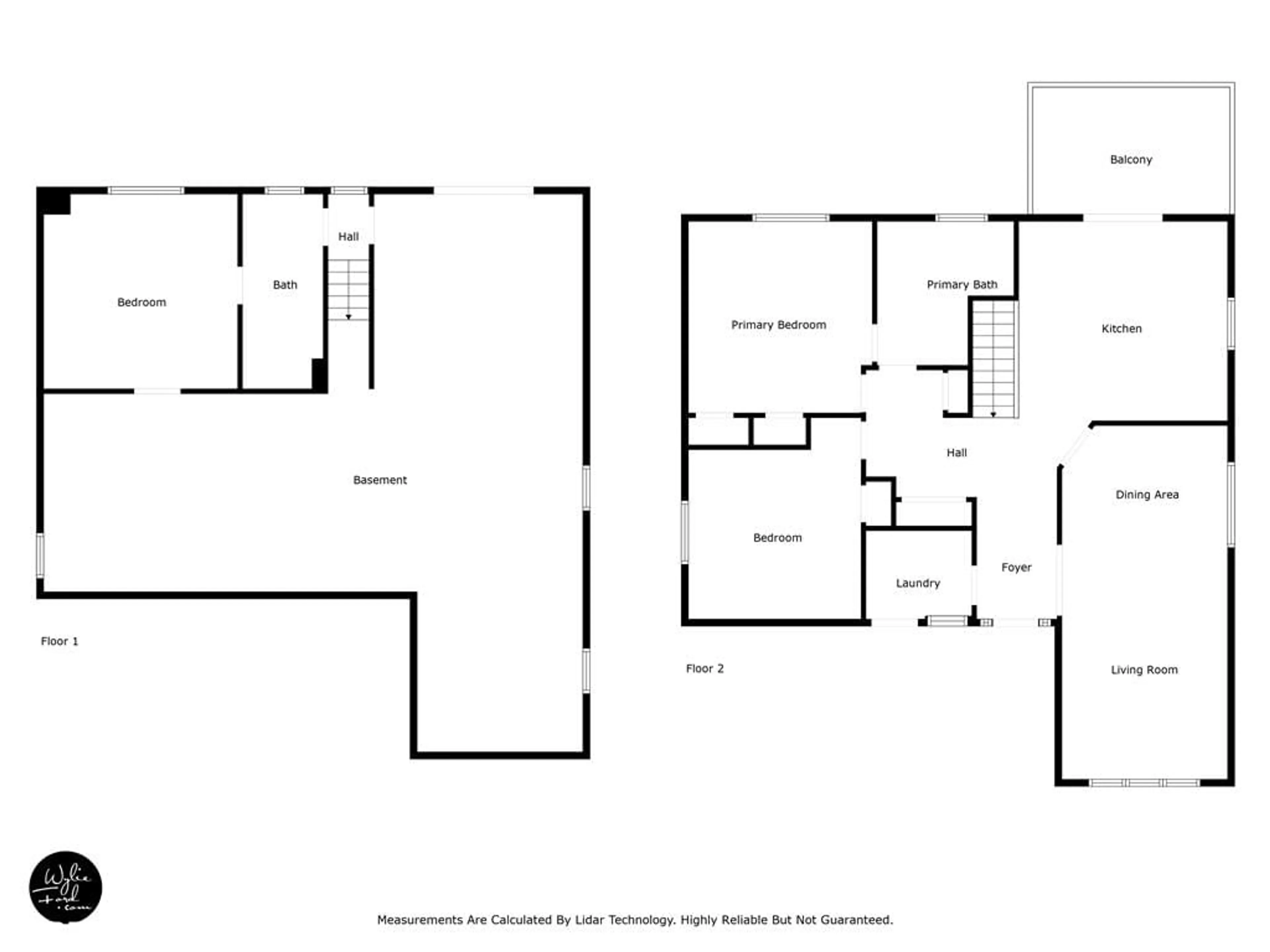 Floor plan for 99 Sproule Dr, Barrie Ontario L4N 0W6