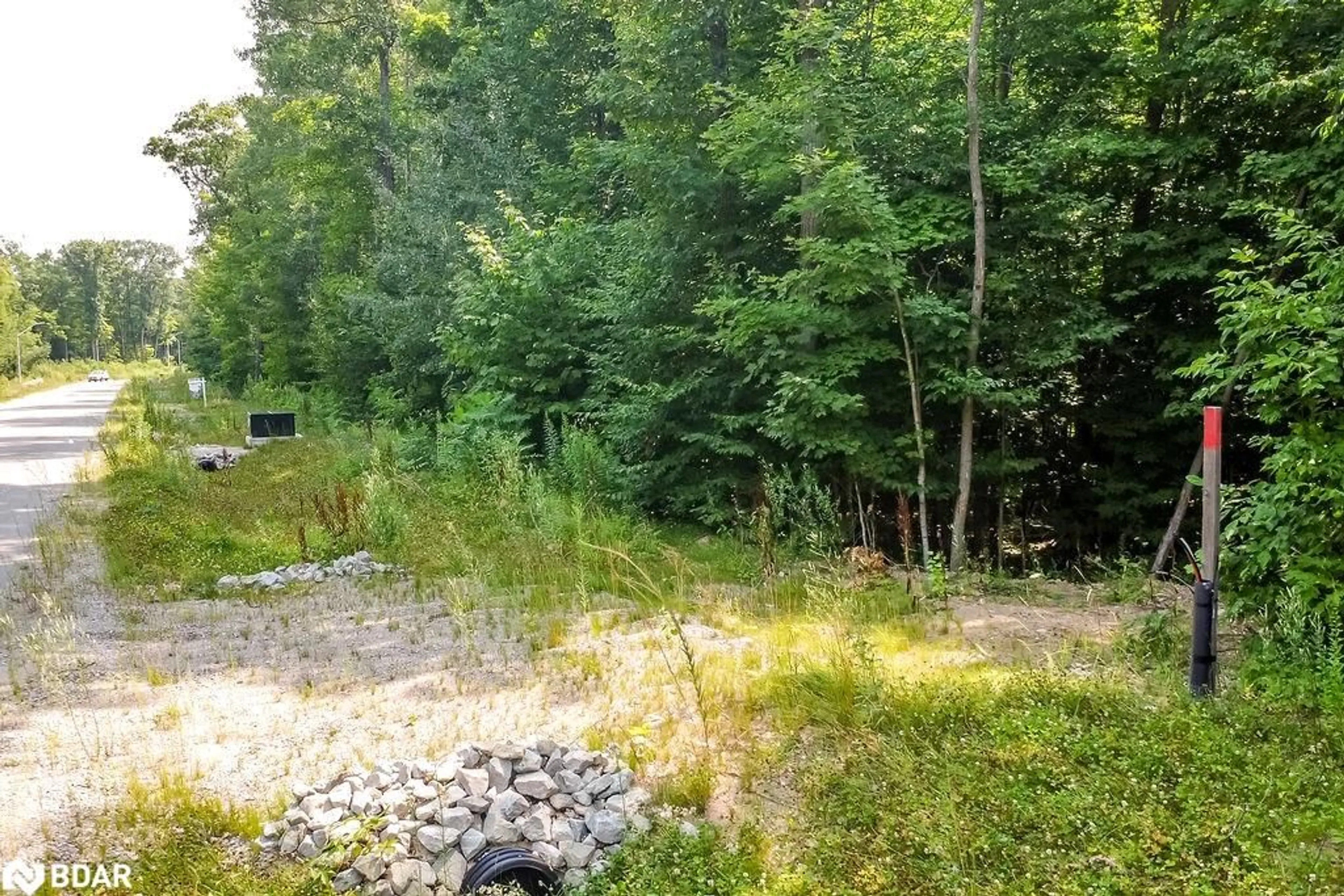 Unknown for LT 45 Explorers Landng, Tiny Ontario L9M 0C2