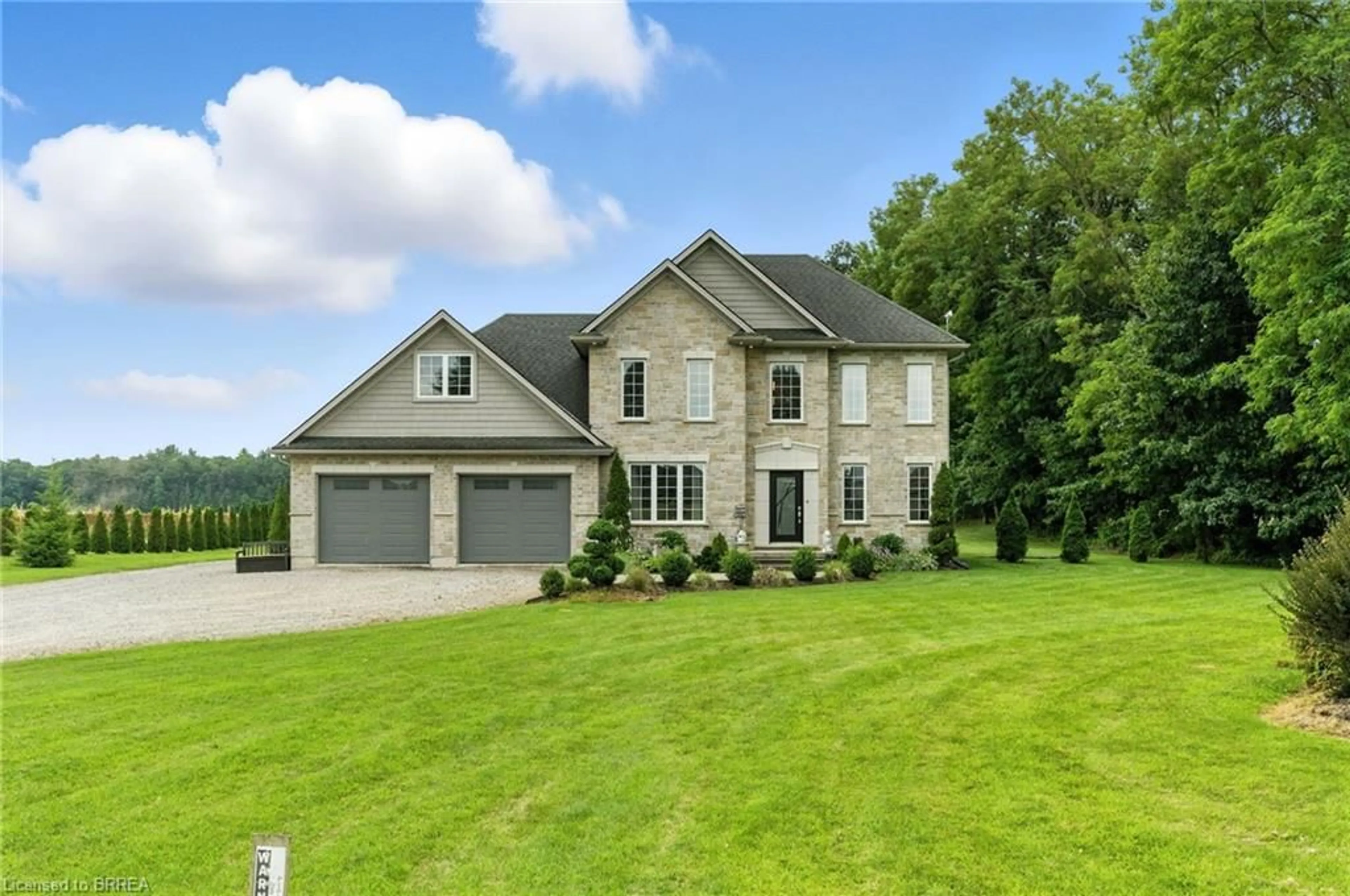 Unknown for 360 Windham Road 14, Simcoe Ontario N3Y 4K6