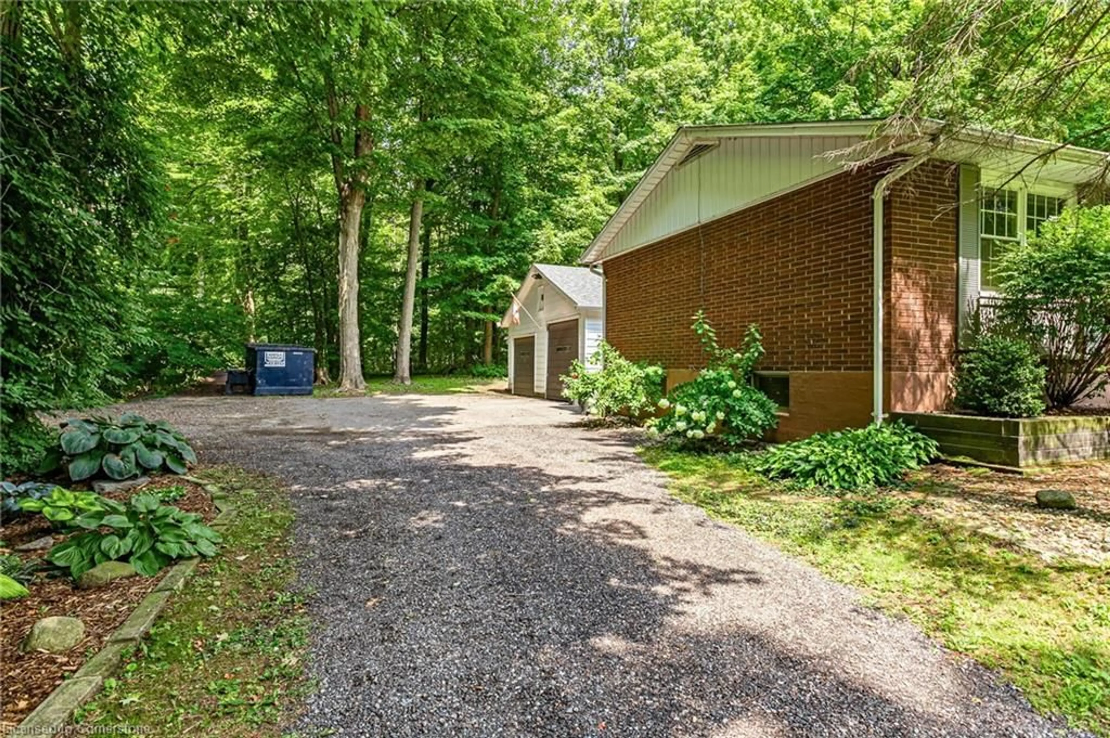 Unknown for 587 Windham 13 Rd, Nixon Ontario N4B 2W5