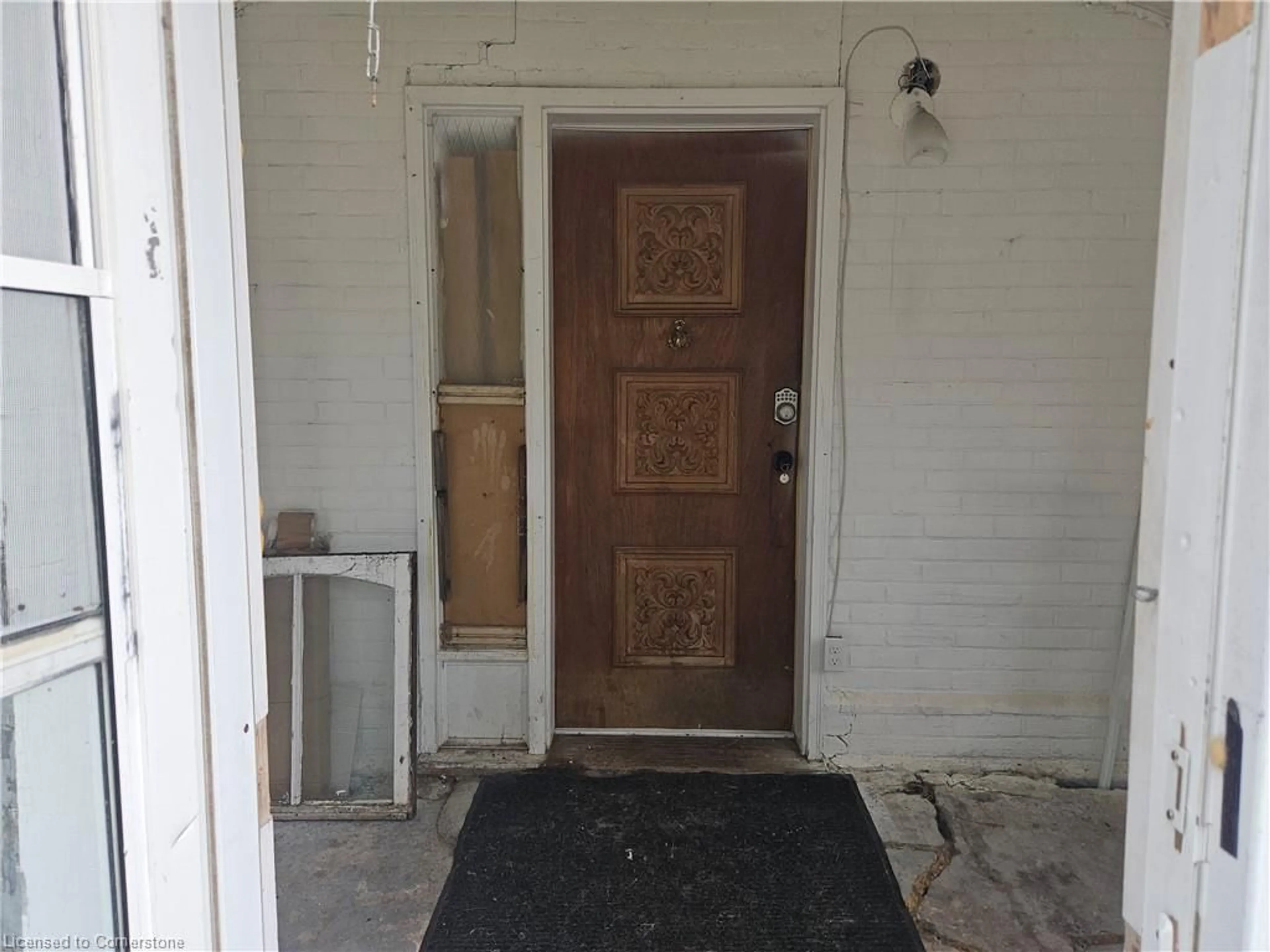 Unknown for 392016 Grey Road 109, West Grey Ontario N0G 2A0