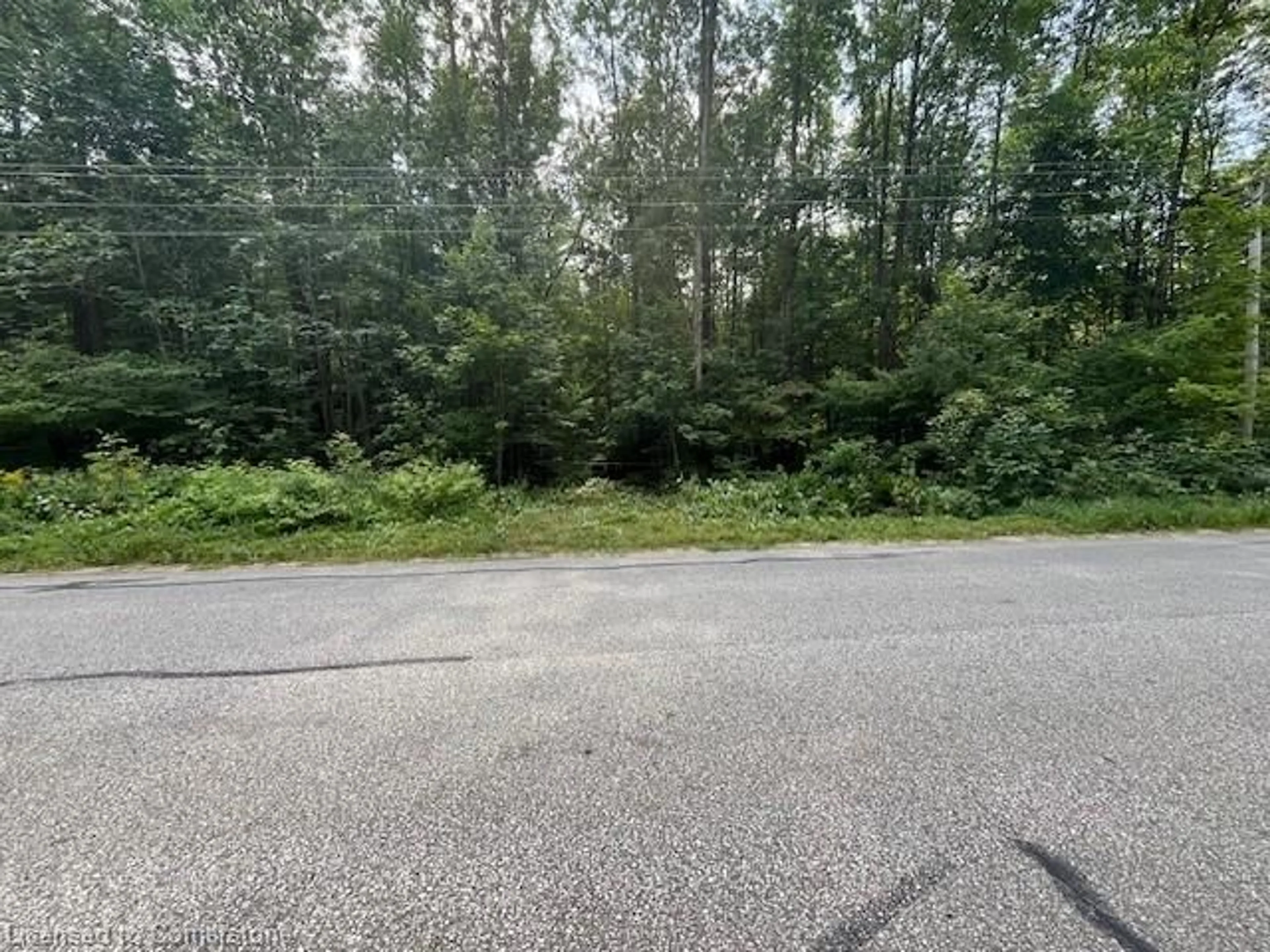 Unknown for PT LT44 24th Side Rd, Chatsworth Ontario N0H 1R0