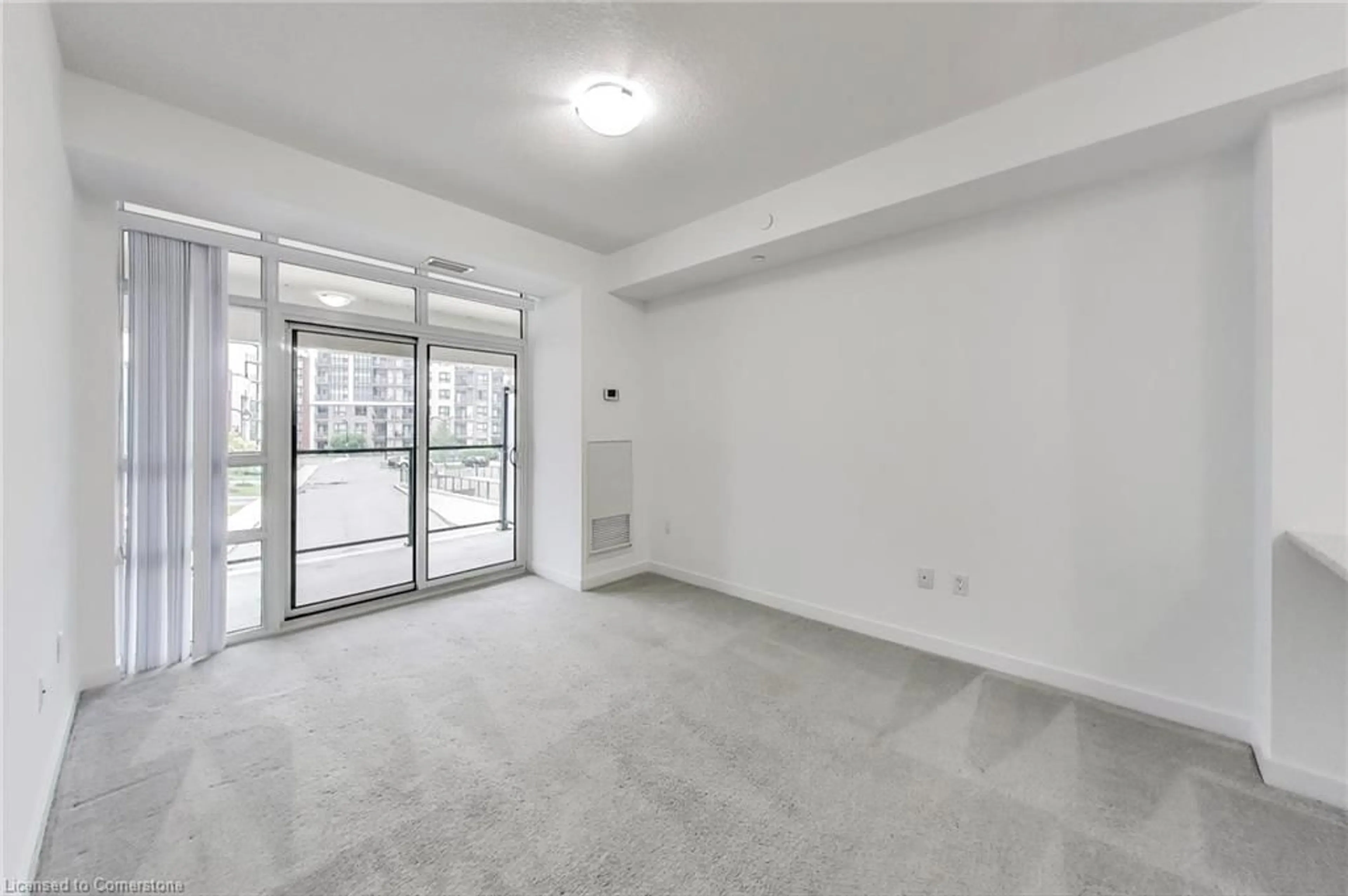 Unknown for 101 Shoreview Pl #223, Stoney Creek Ontario L8E 0K2