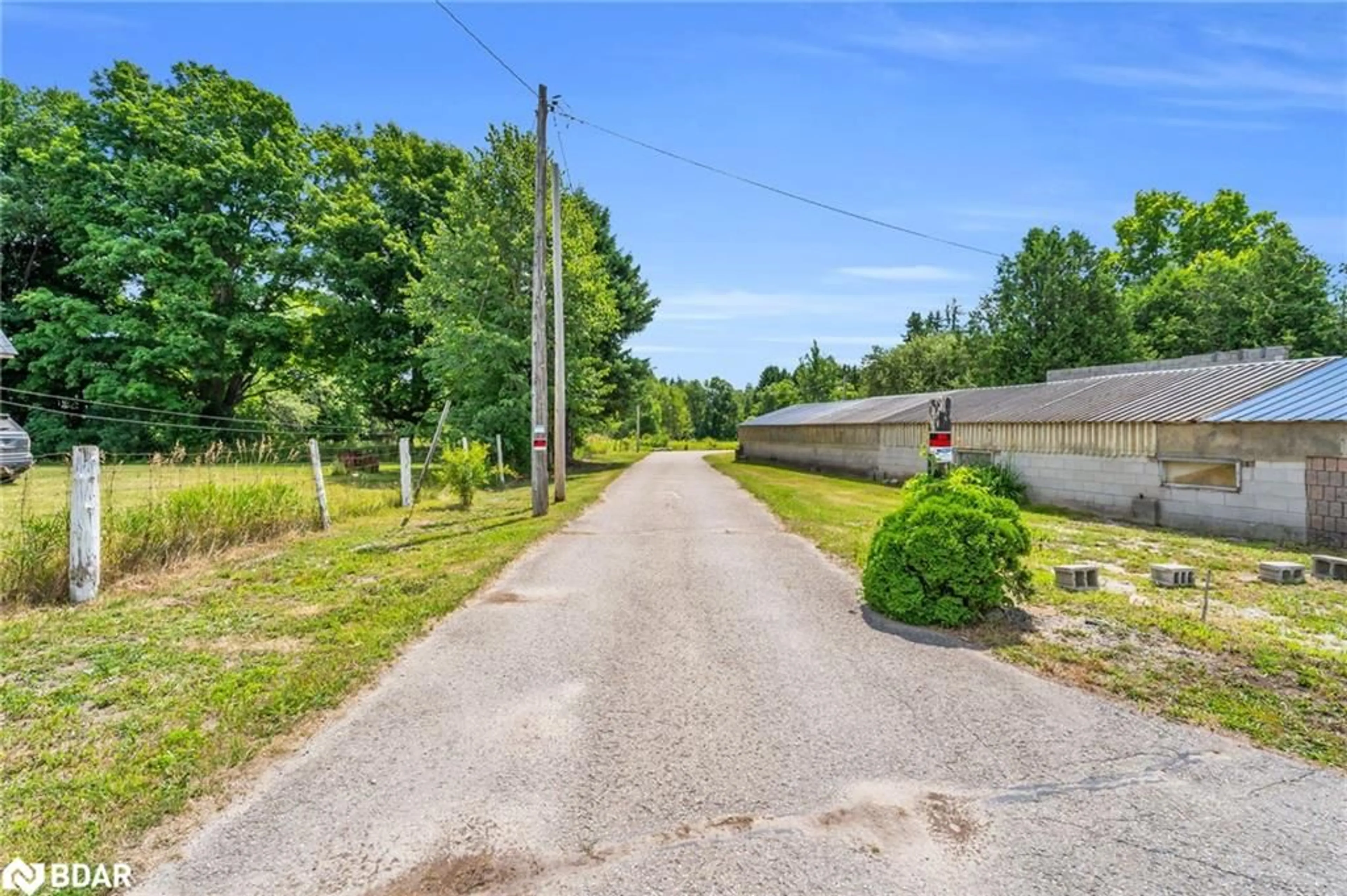 Unknown for 9483 Wellington Rd 124 Rd, Erin Ontario N0B 1T0