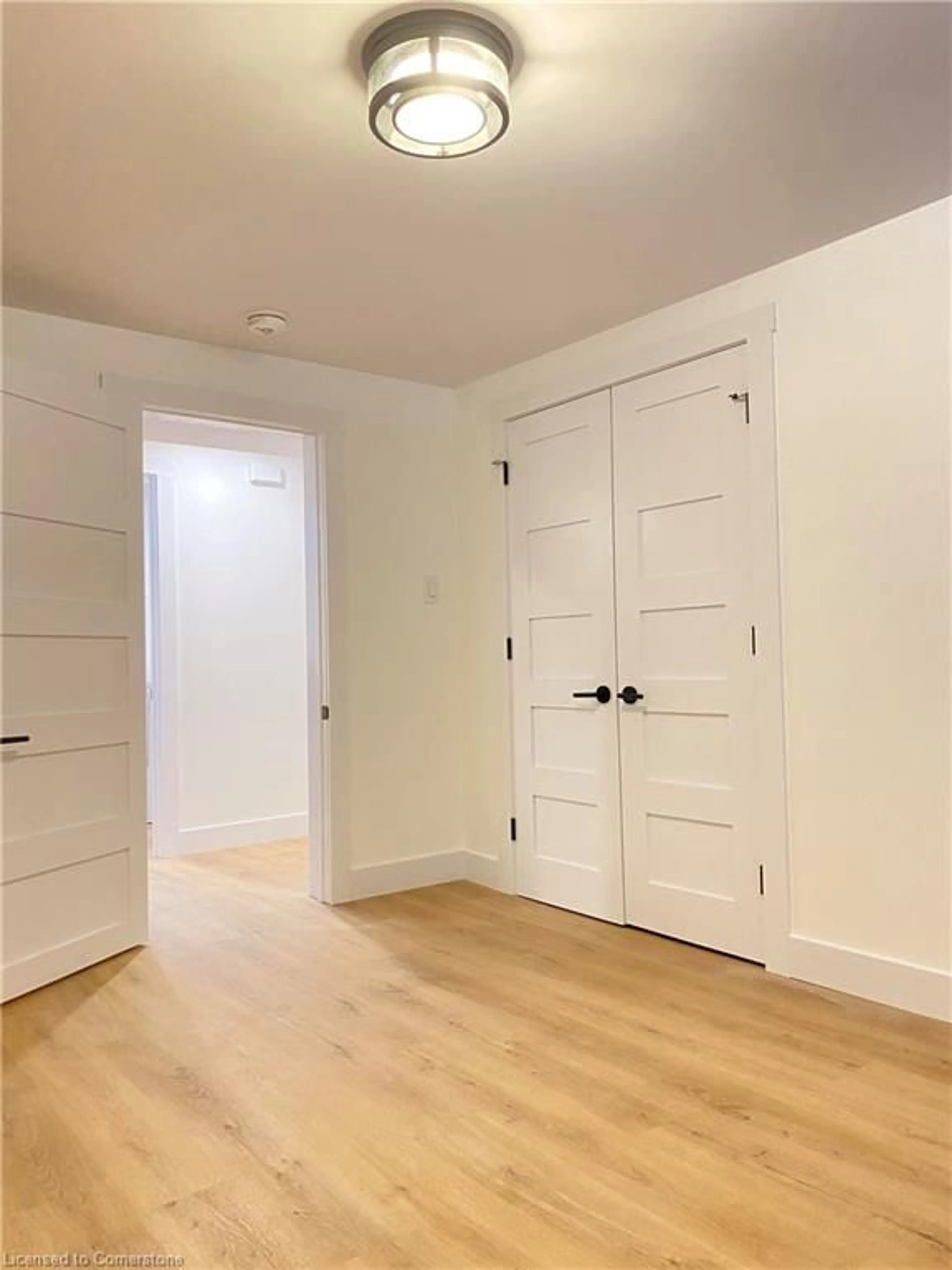 Unknown for 79 Inwood Cres, Kitchener Ontario N2M 2L9