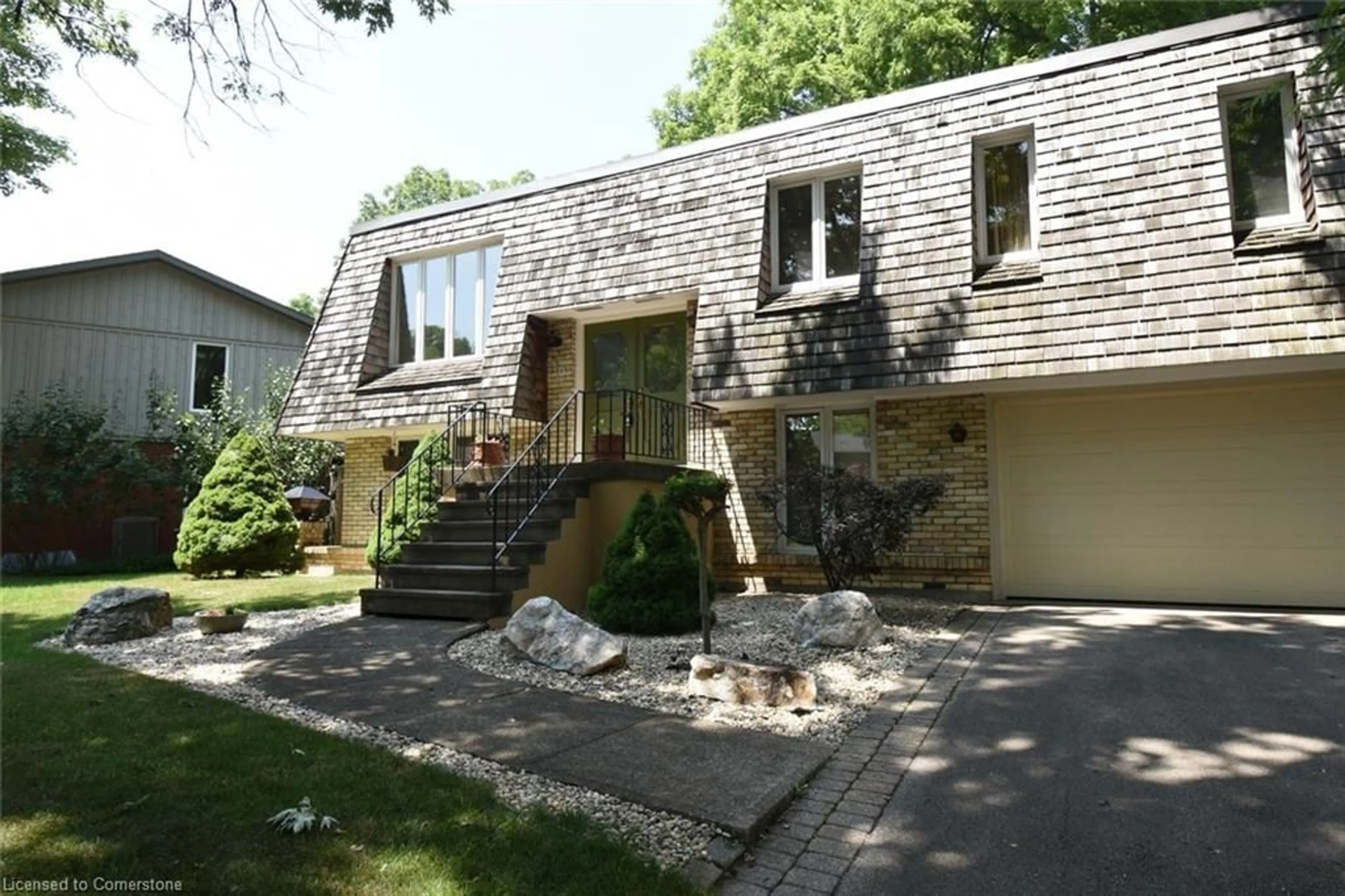 Unknown for 30 Terrace Dr, Dundas Ontario L9A 2Y6
