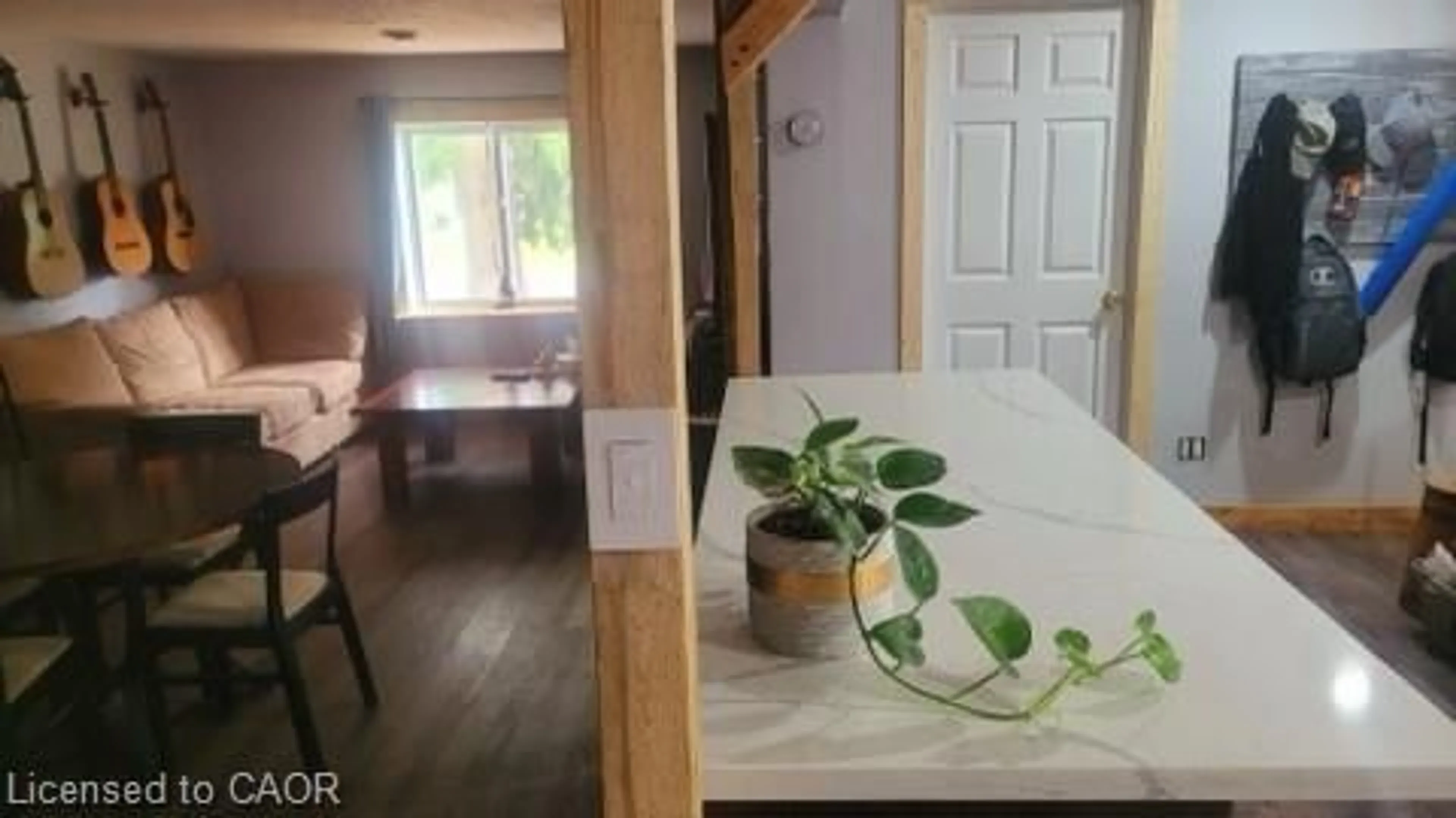 Unknown for 17 Queen St, Scotland Ontario N0E 1R0