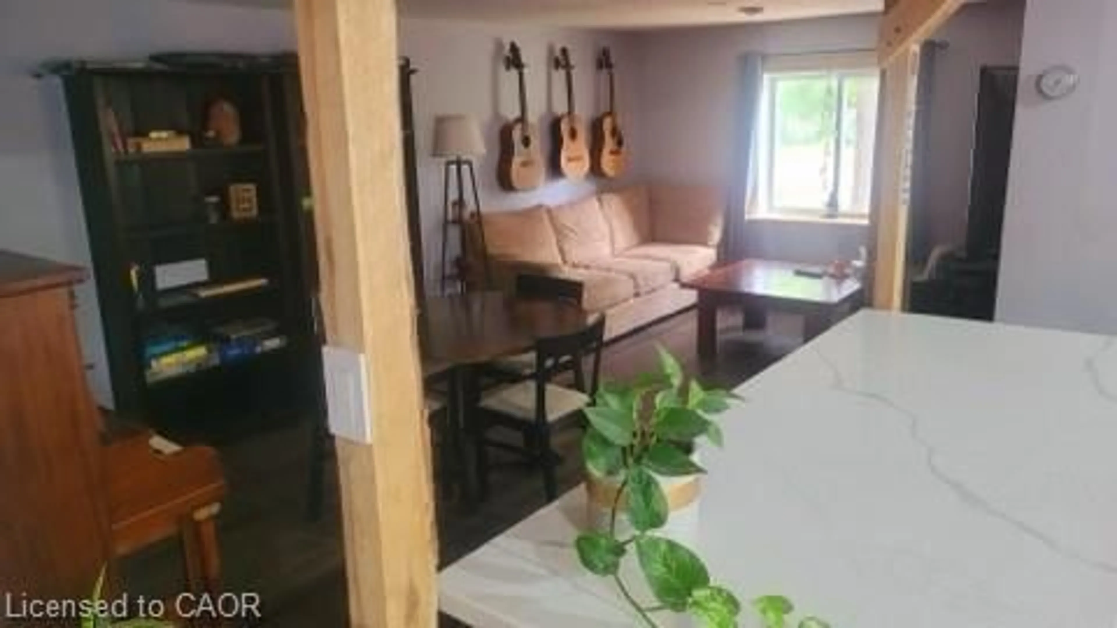 Unknown for 17 Queen St, Scotland Ontario N0E 1R0