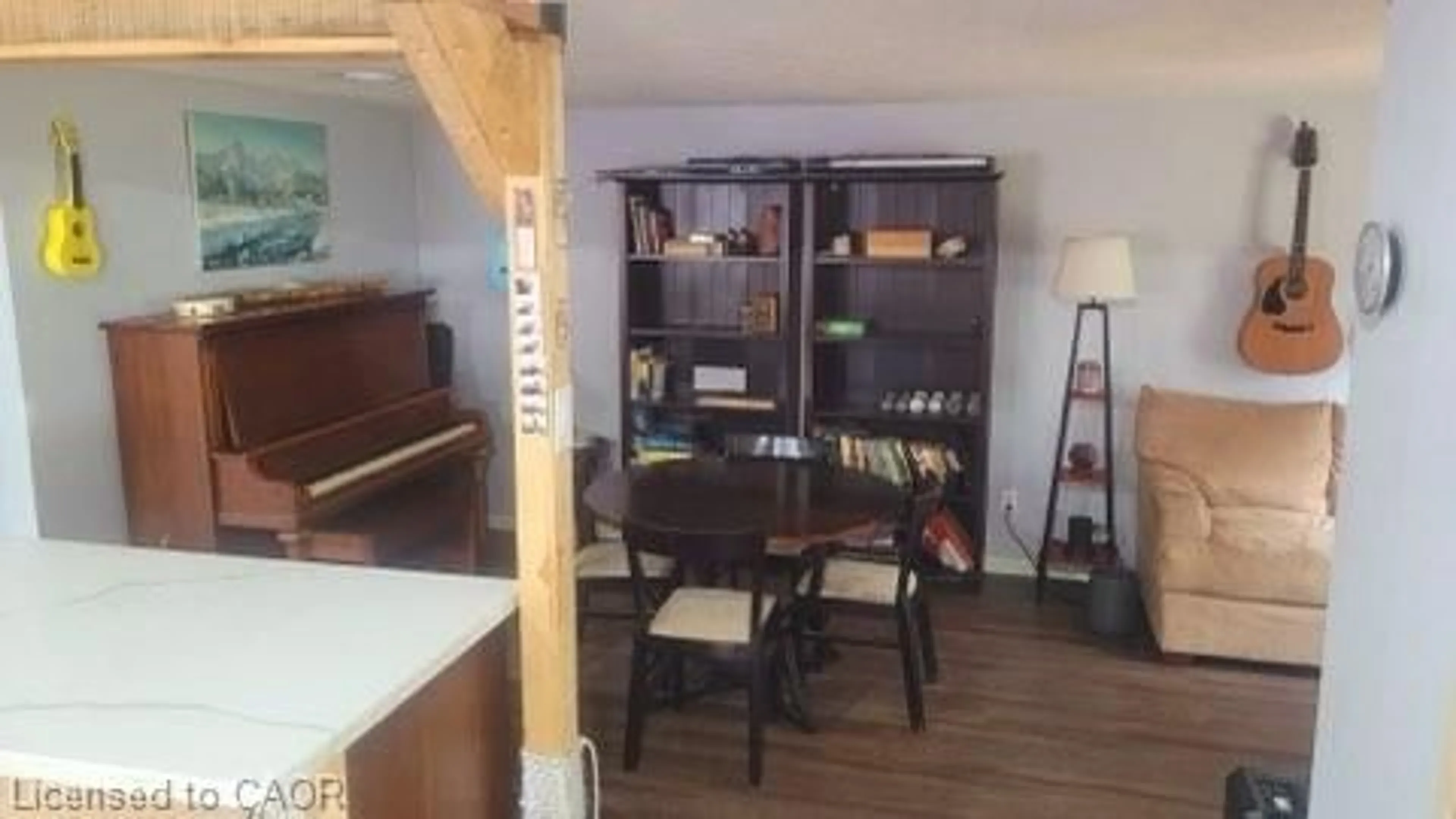 Unknown for 17 Queen St, Scotland Ontario N0E 1R0