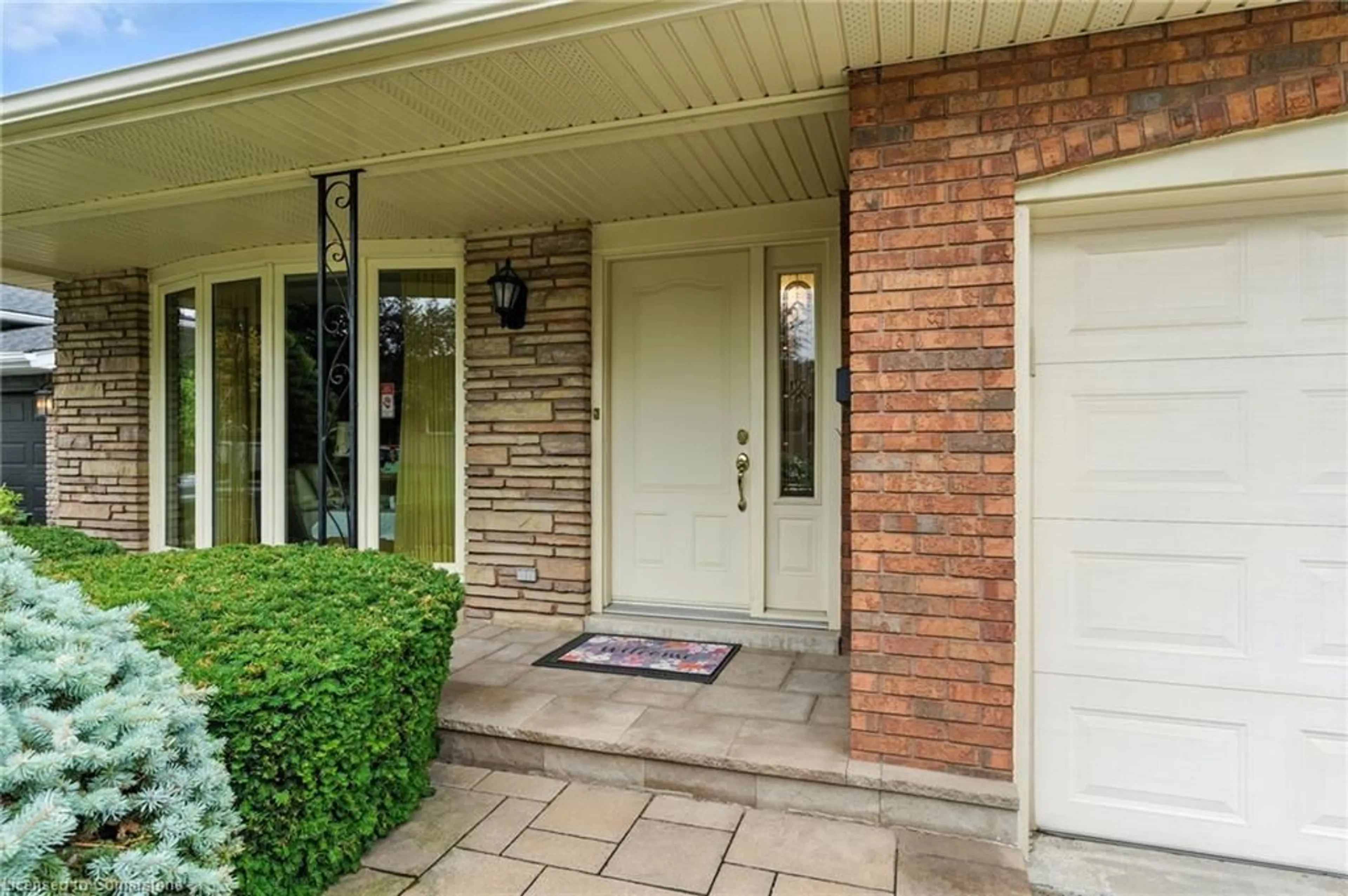 Unknown for 146 San Francisco Ave, Hamilton Ontario L9C 5N9