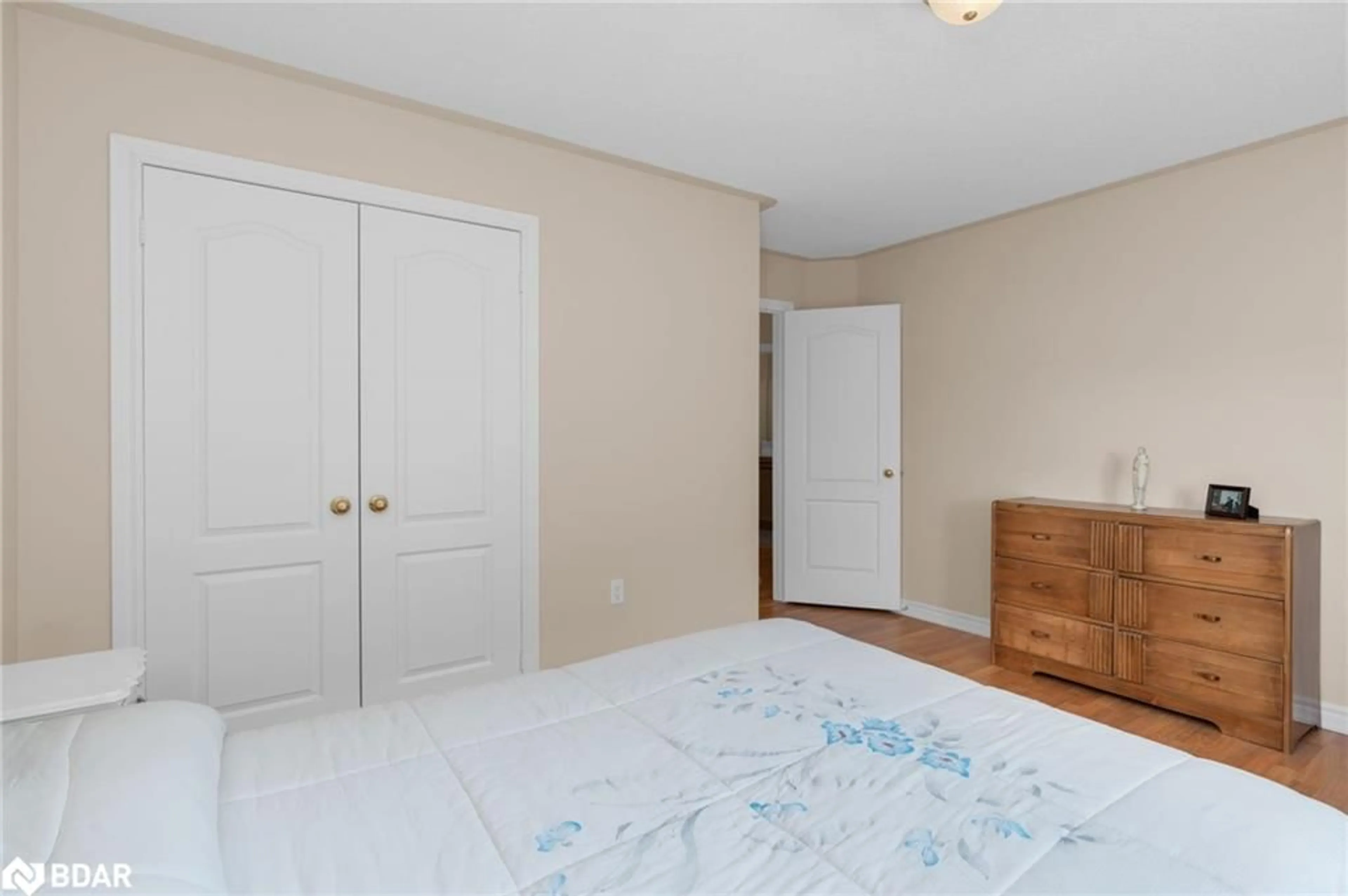 A pic of a room for 503 Simcoe Rd, Bradford Ontario L3Z 3C4