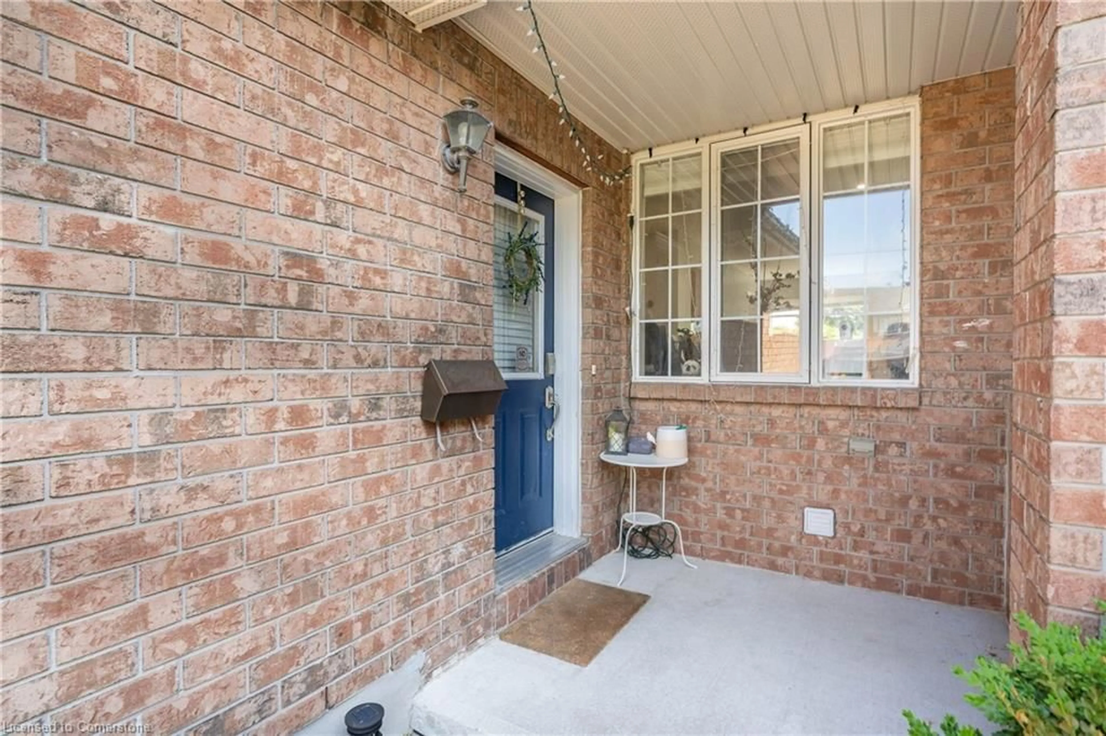 Home with brick exterior material, street for 51 Mullcraft Cres, Ottawa Ontario K2J 4P7
