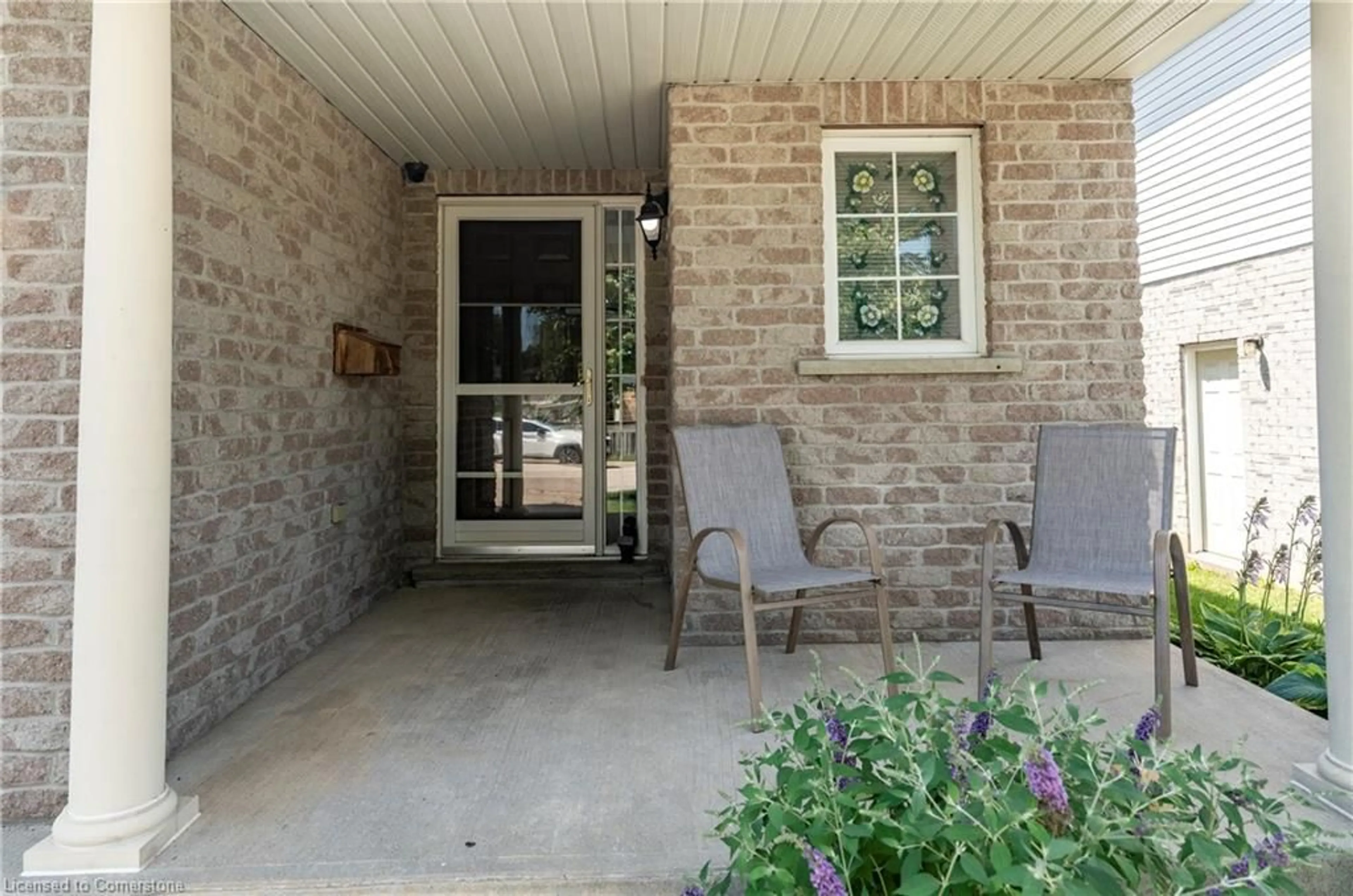Unknown for 24 Castlewood Pl, Cambridge Ontario N1R 8K6