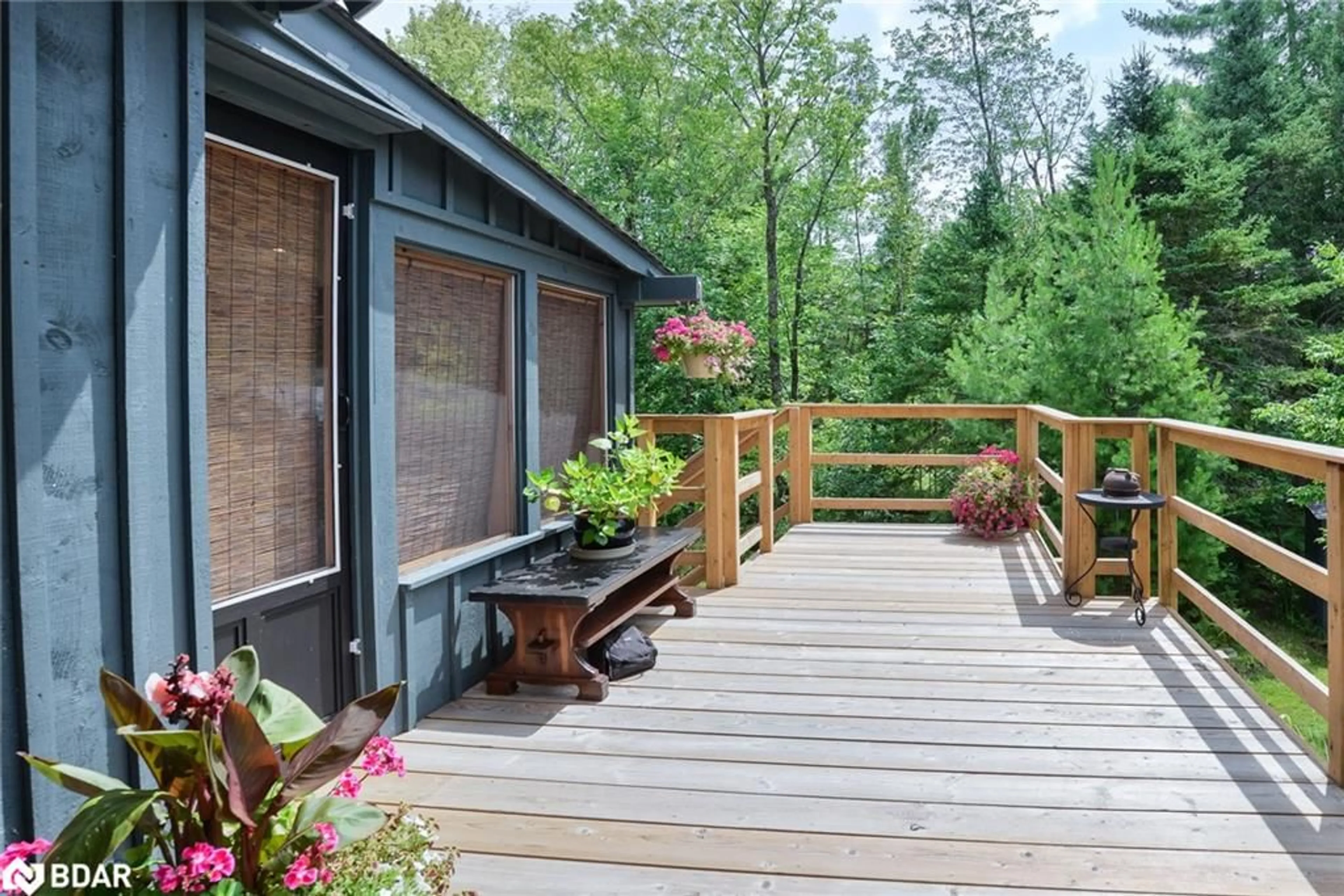 Patio, unknown for 7862 Birch Dr, Washago Ontario L0K 2B0