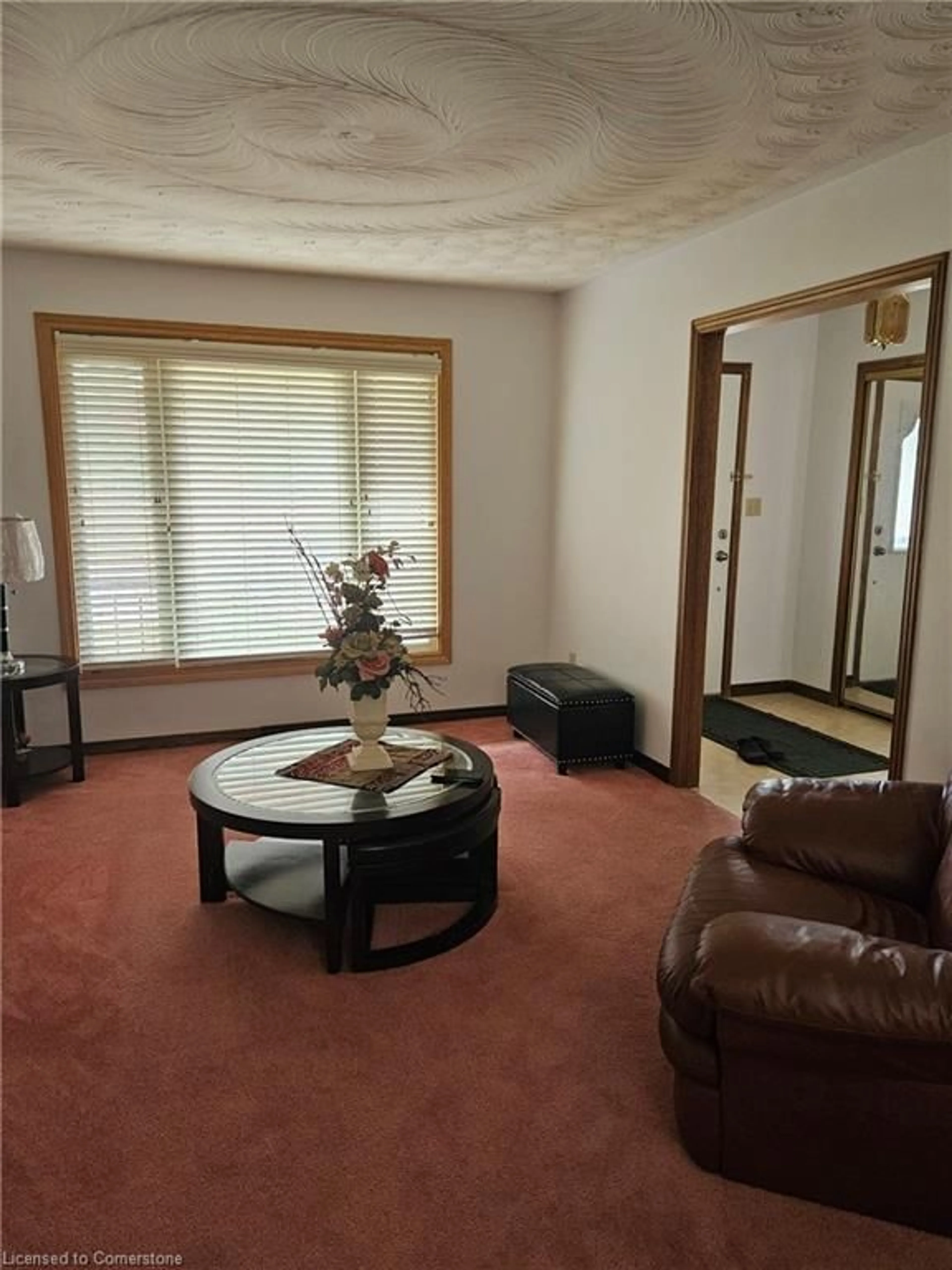A pic of a room for 62 Landron Ave, Hamilton Ontario L8T 4Y5