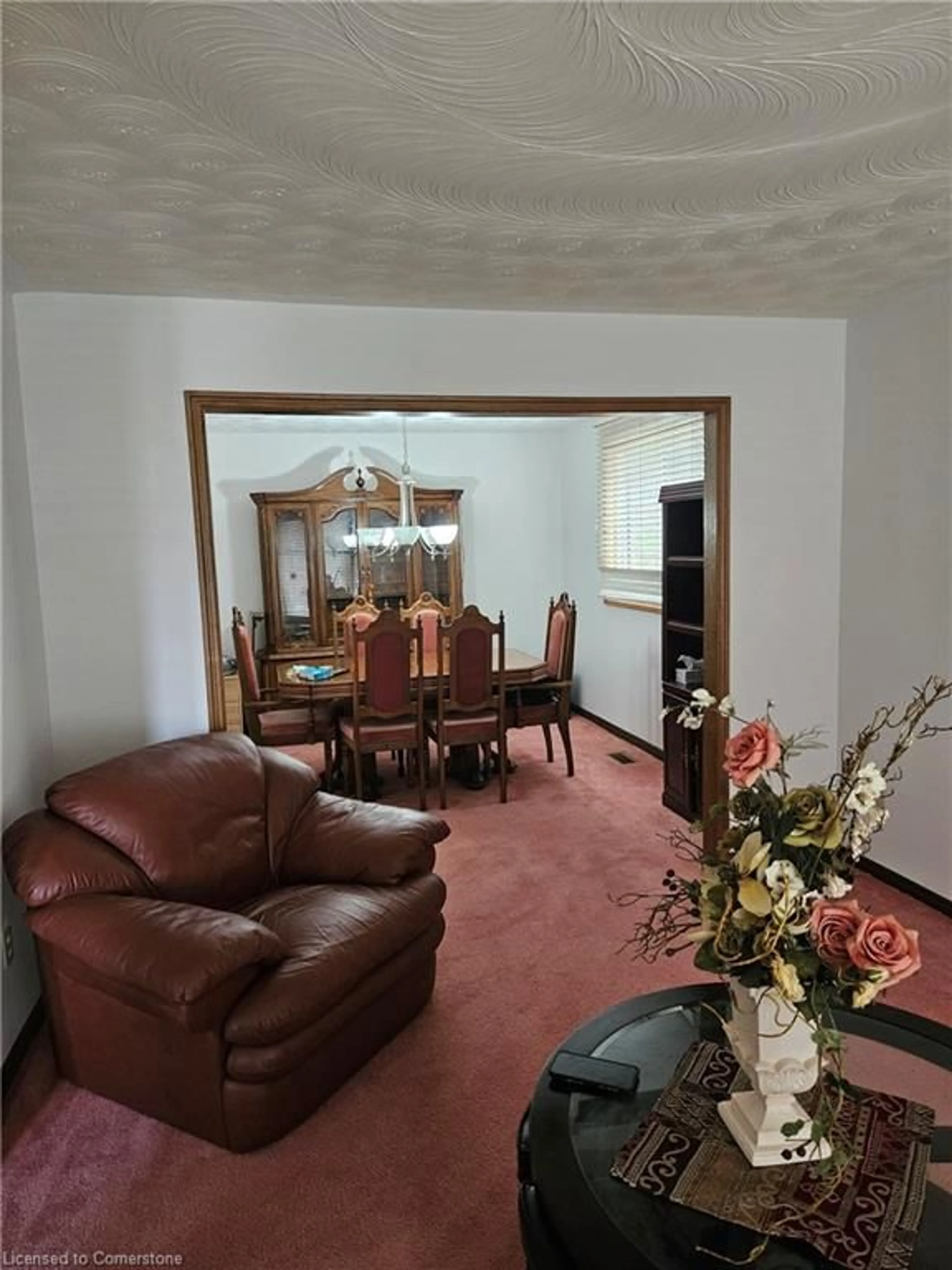 A pic of a room for 62 Landron Ave, Hamilton Ontario L8T 4Y5