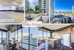 history photo preview