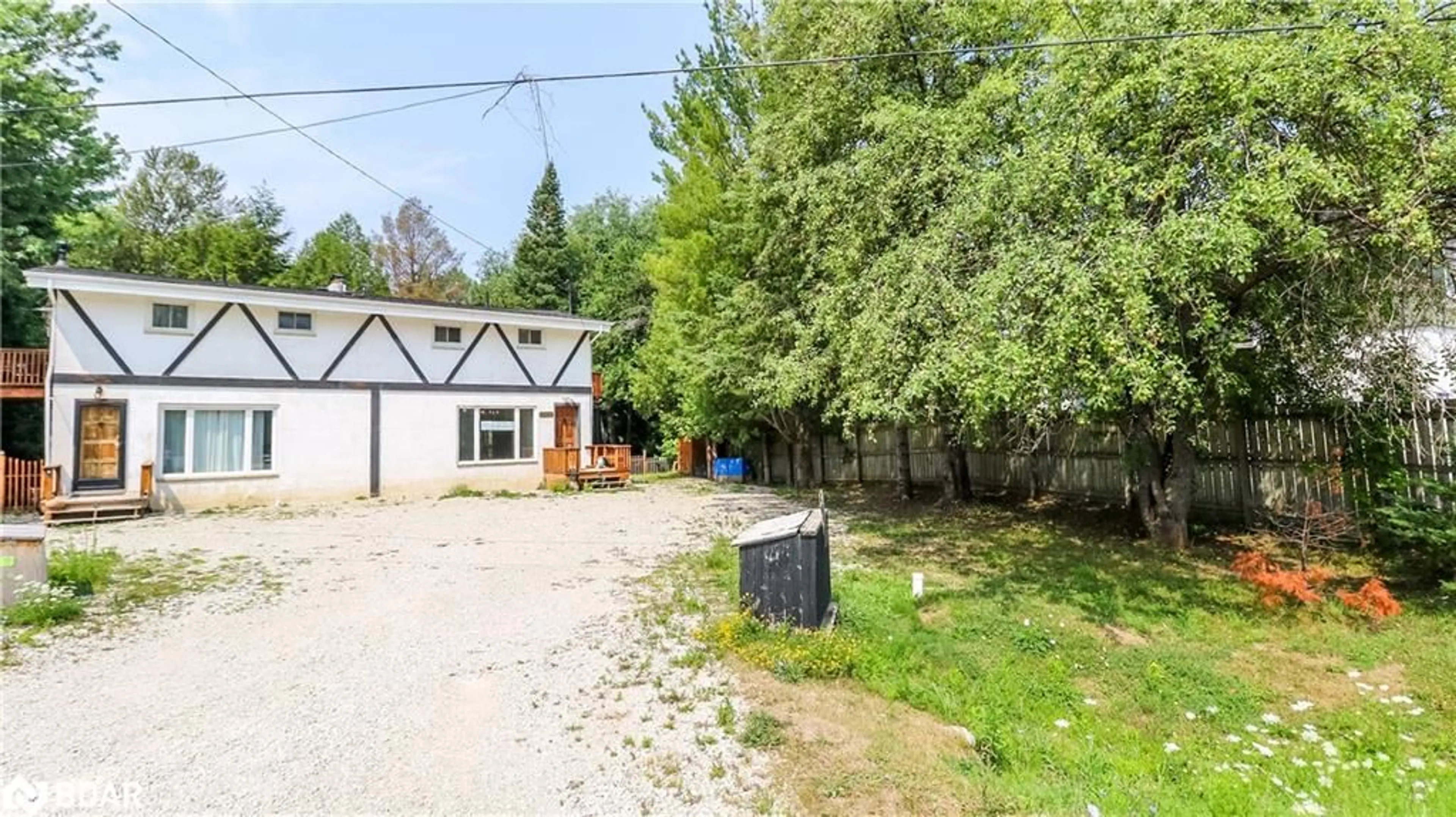 Unknown for 114 Birch View Trail Trail, Collingwood Ontario L9Y 0M2